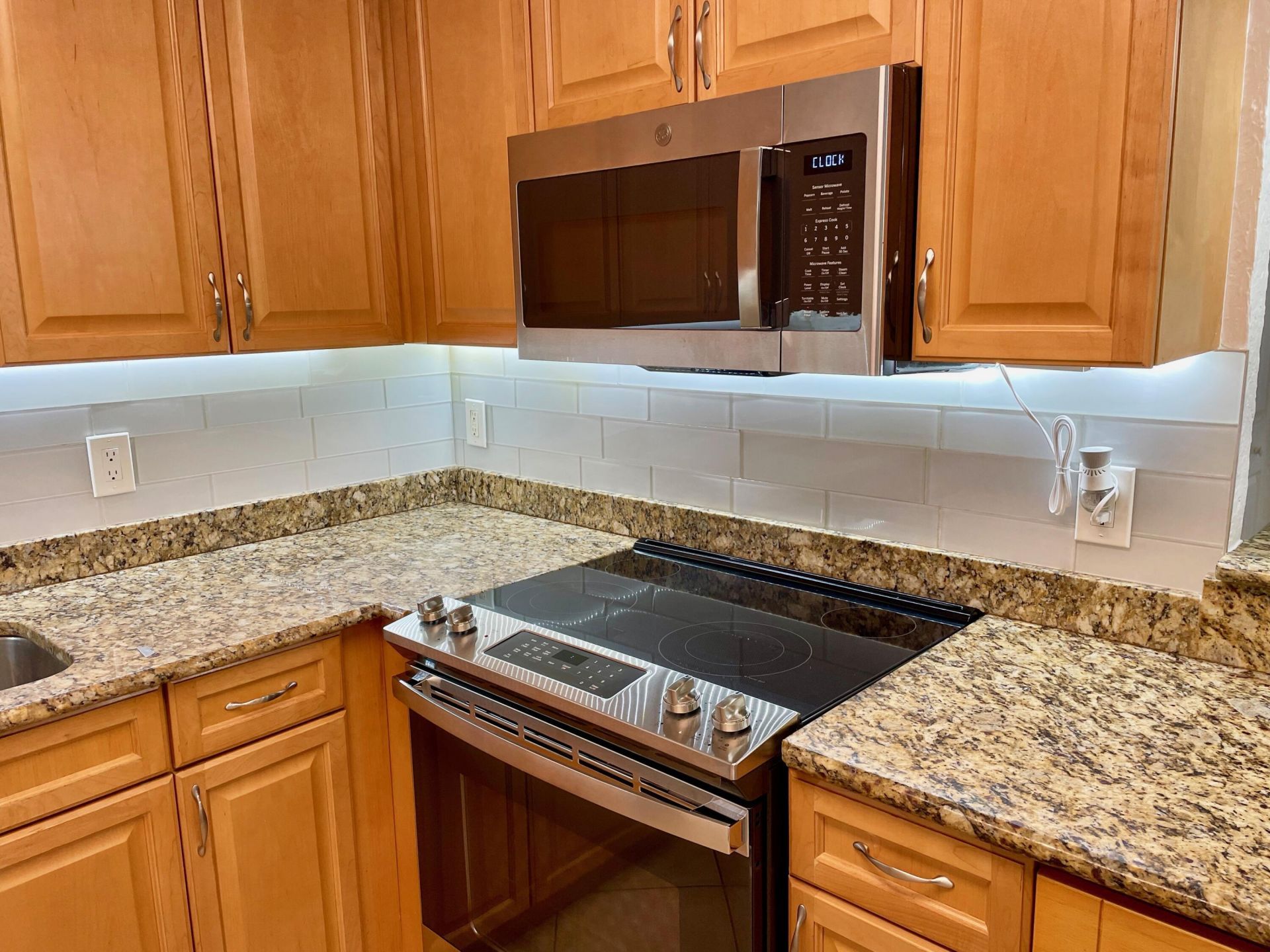 1000 Spanish River Road, Unit 2n, Boca Raton, FL 33432 Photo