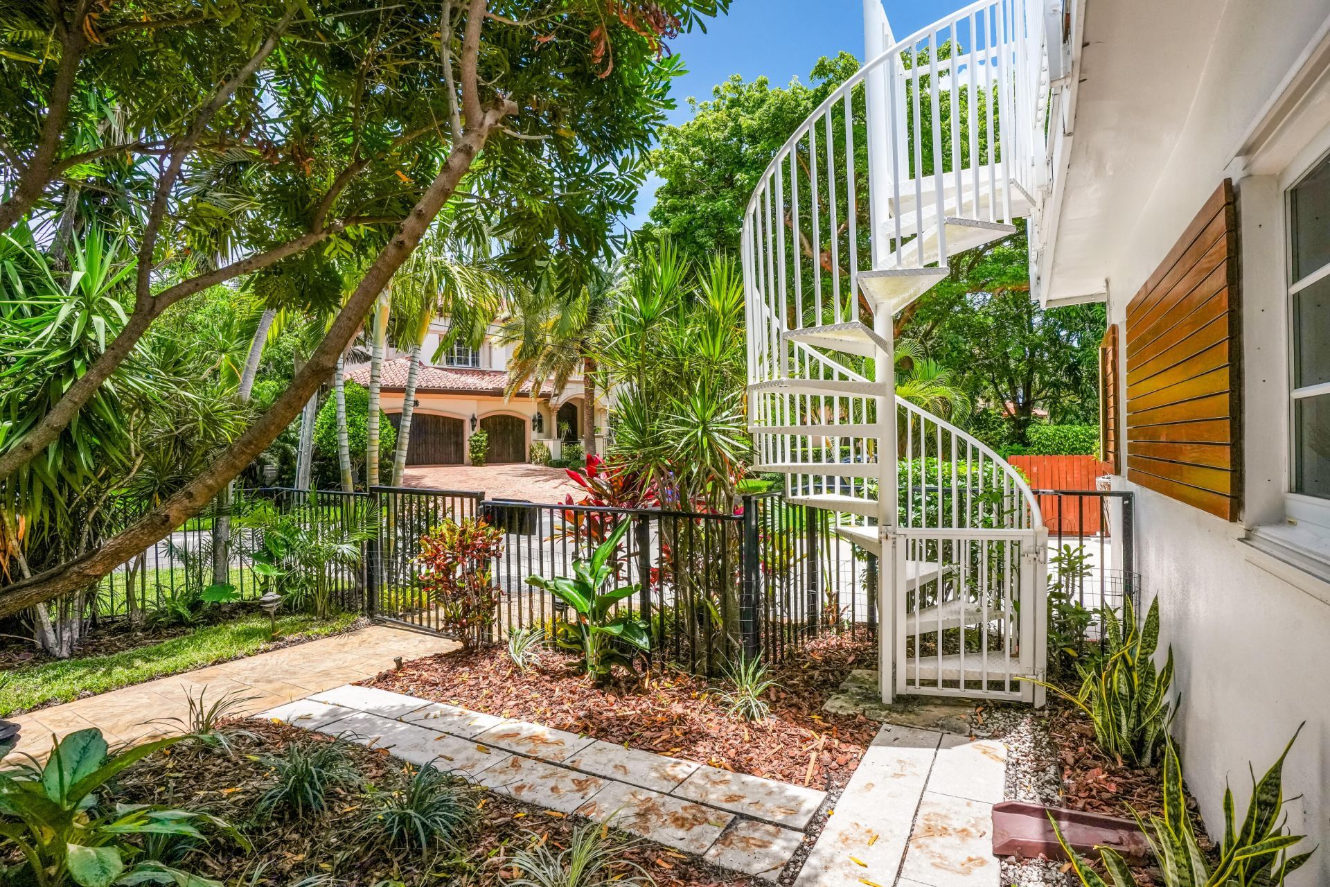 2400 N Riverside Drive, Pompano Beach, FL 33062 Photo