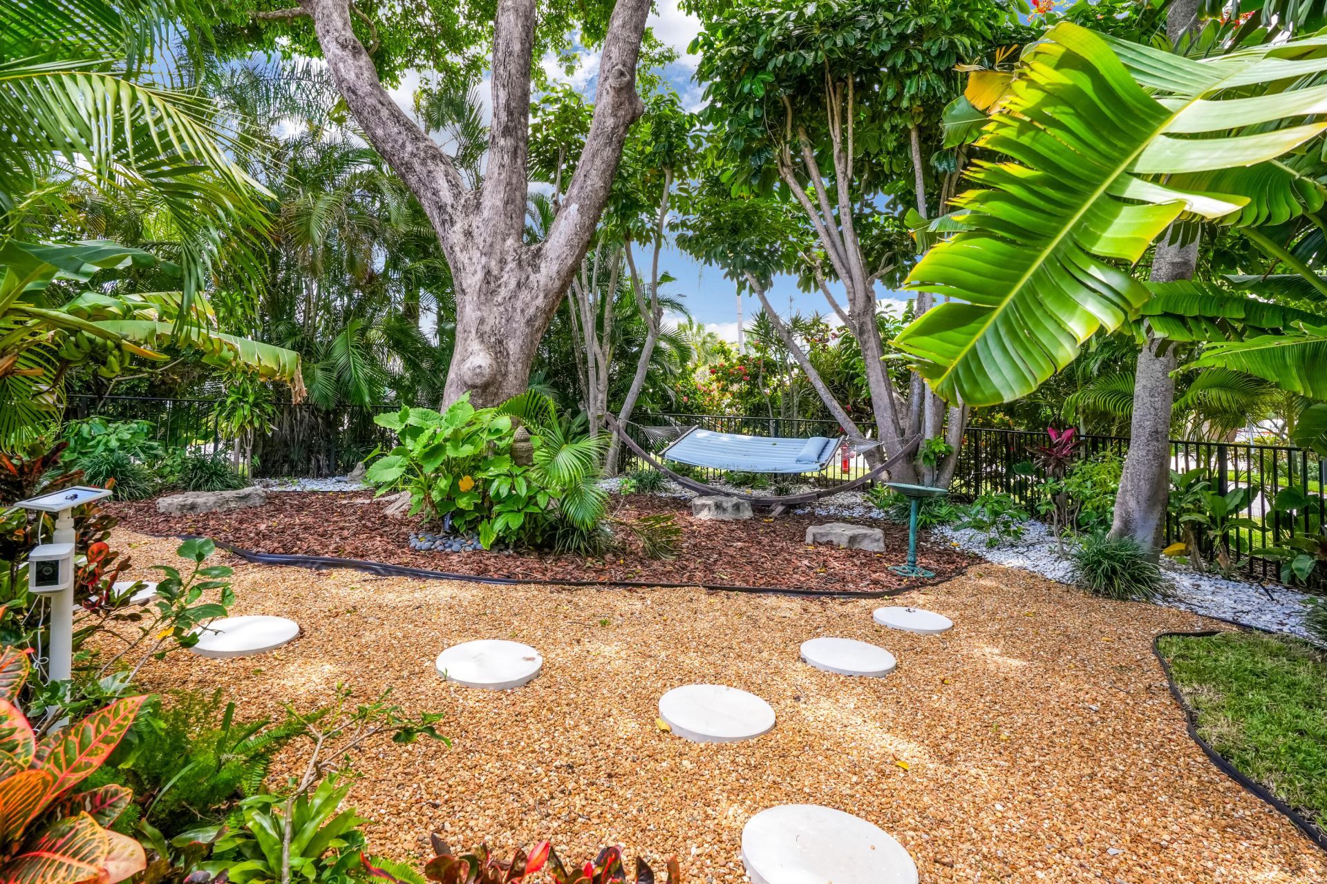 2400 N Riverside Drive, Pompano Beach, FL 33062 Photo