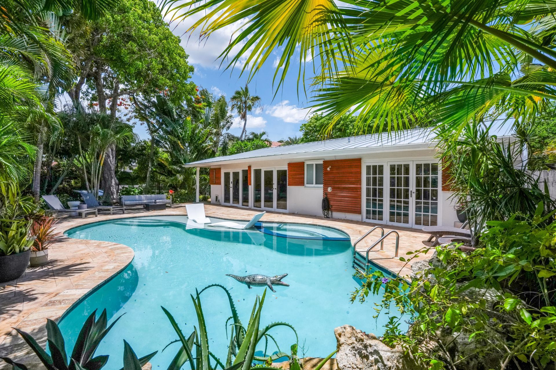 2400 N Riverside Drive, Pompano Beach, FL 33062 Photo