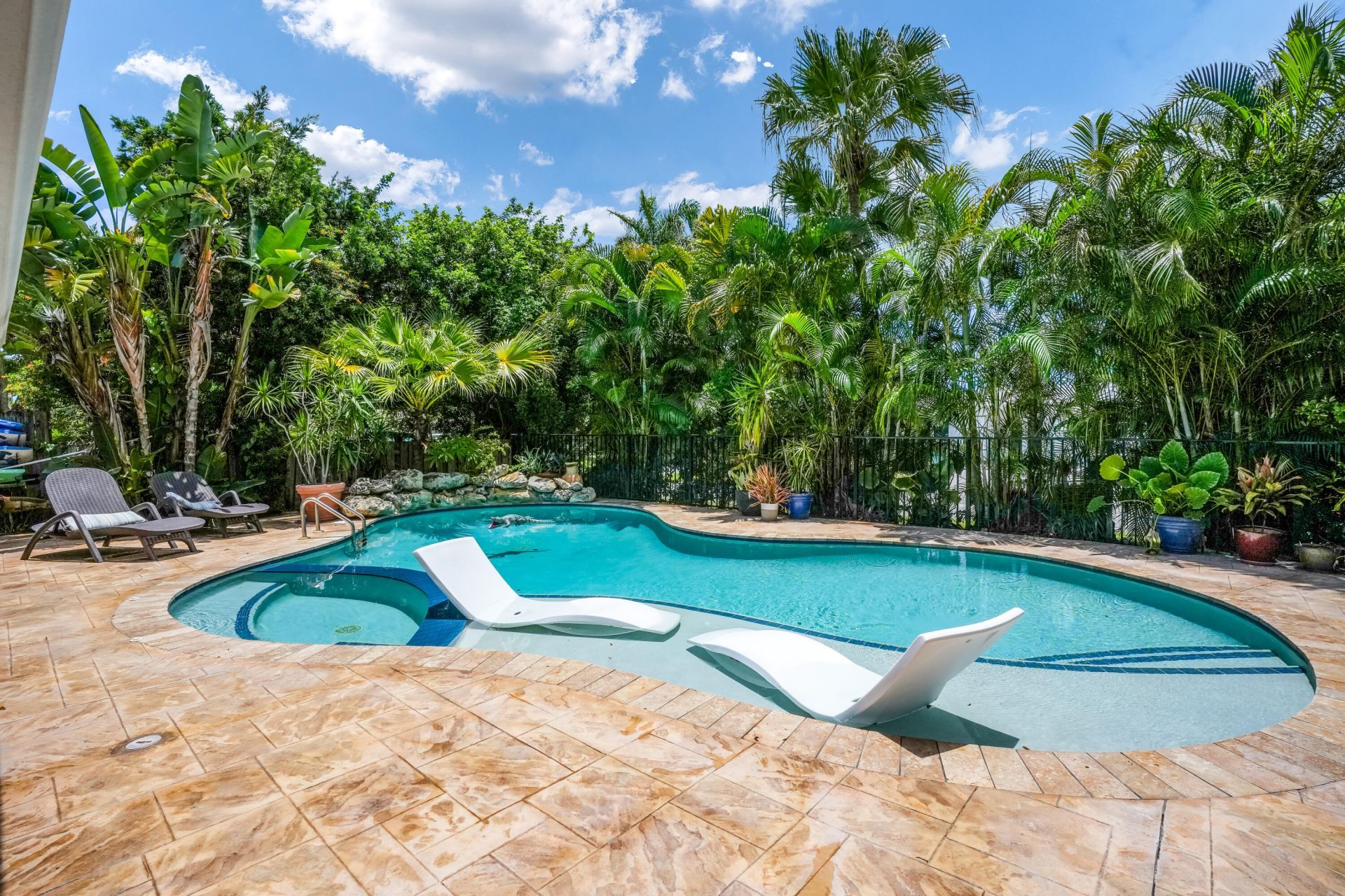 2400 N Riverside Drive, Pompano Beach, FL 33062 Photo