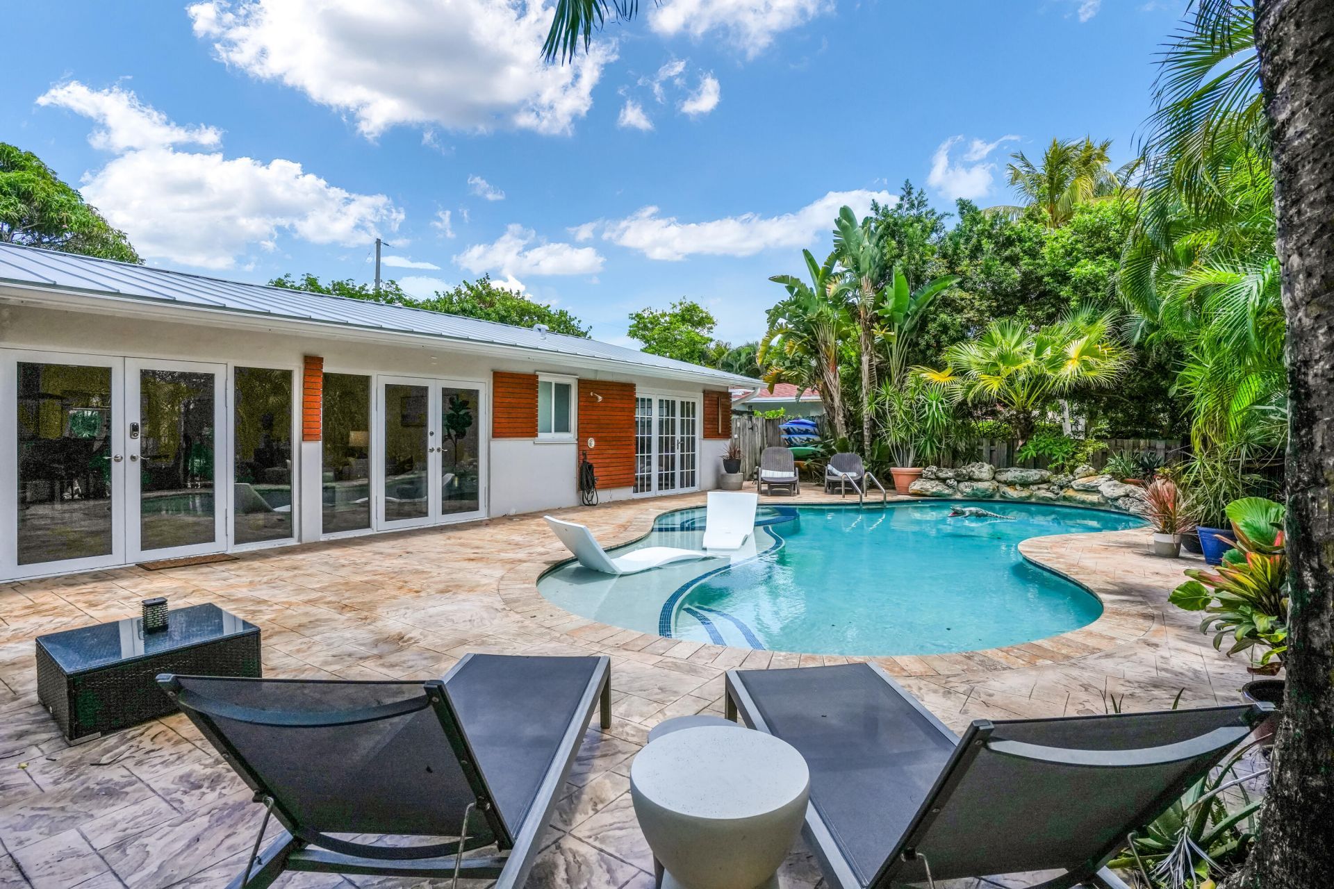 2400 N Riverside Drive, Pompano Beach, FL 33062 Photo