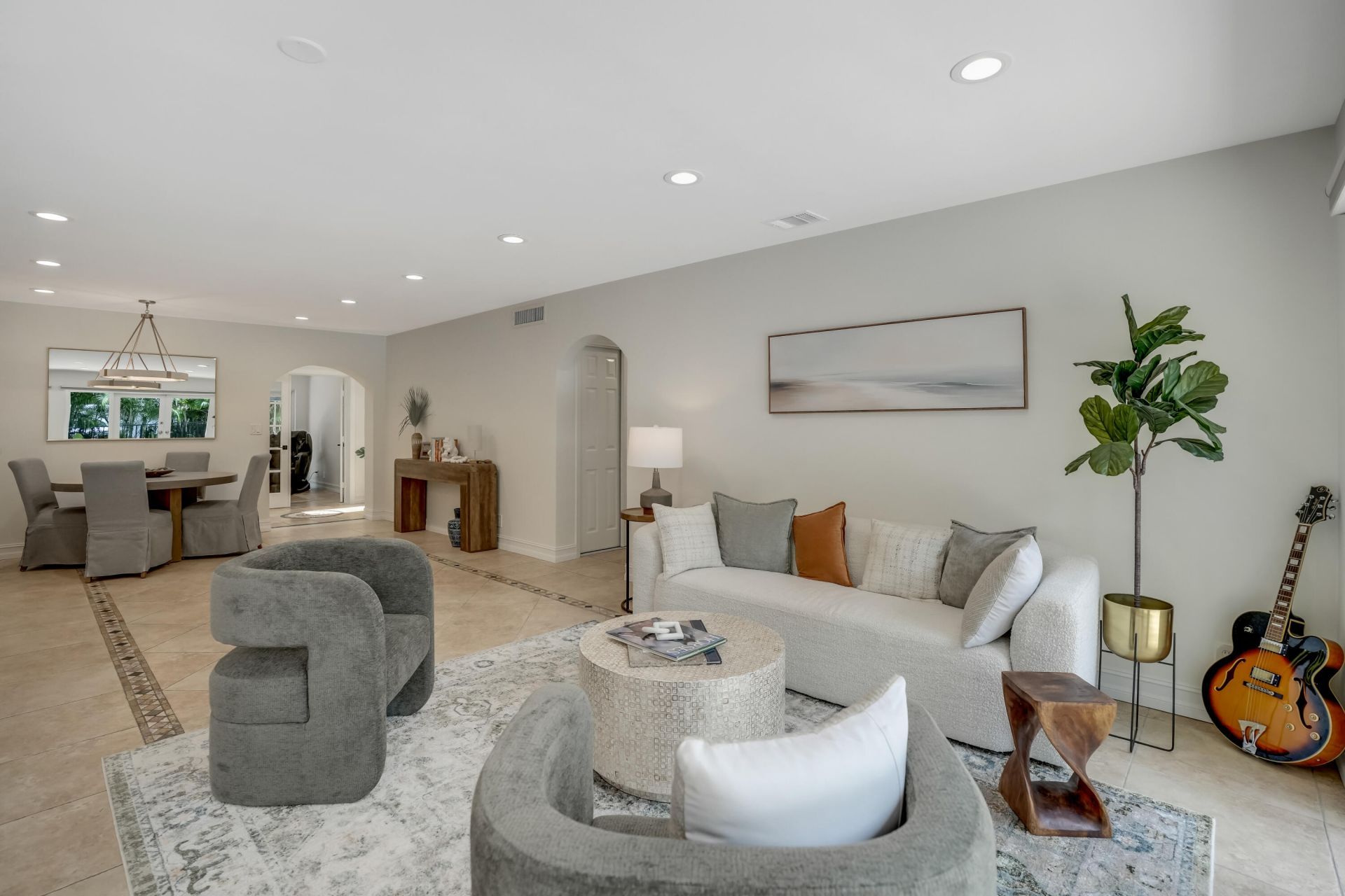 2400 N Riverside Drive, Pompano Beach, FL 33062 Photo