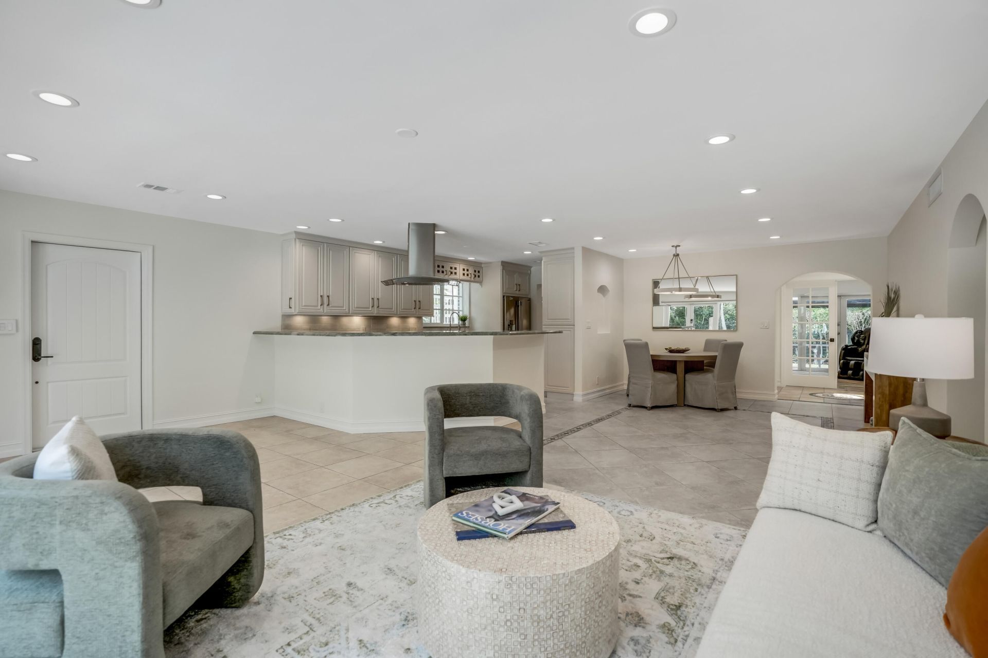 2400 N Riverside Drive, Pompano Beach, FL 33062 Photo