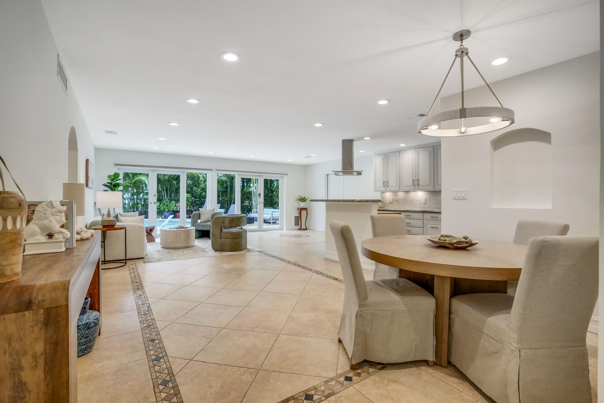 2400 N Riverside Drive, Pompano Beach, FL 33062 Photo
