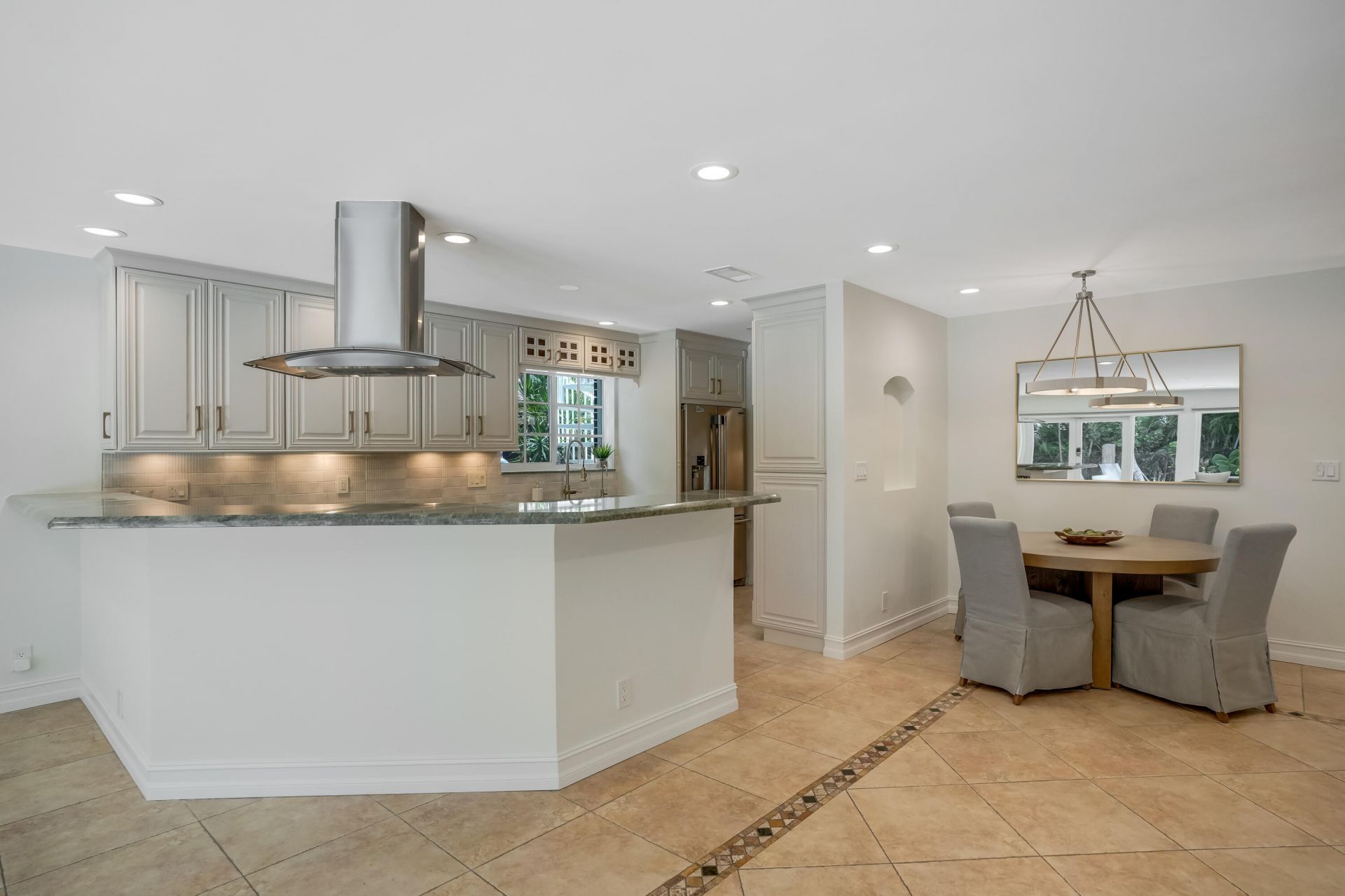 2400 N Riverside Drive, Pompano Beach, FL 33062 Photo