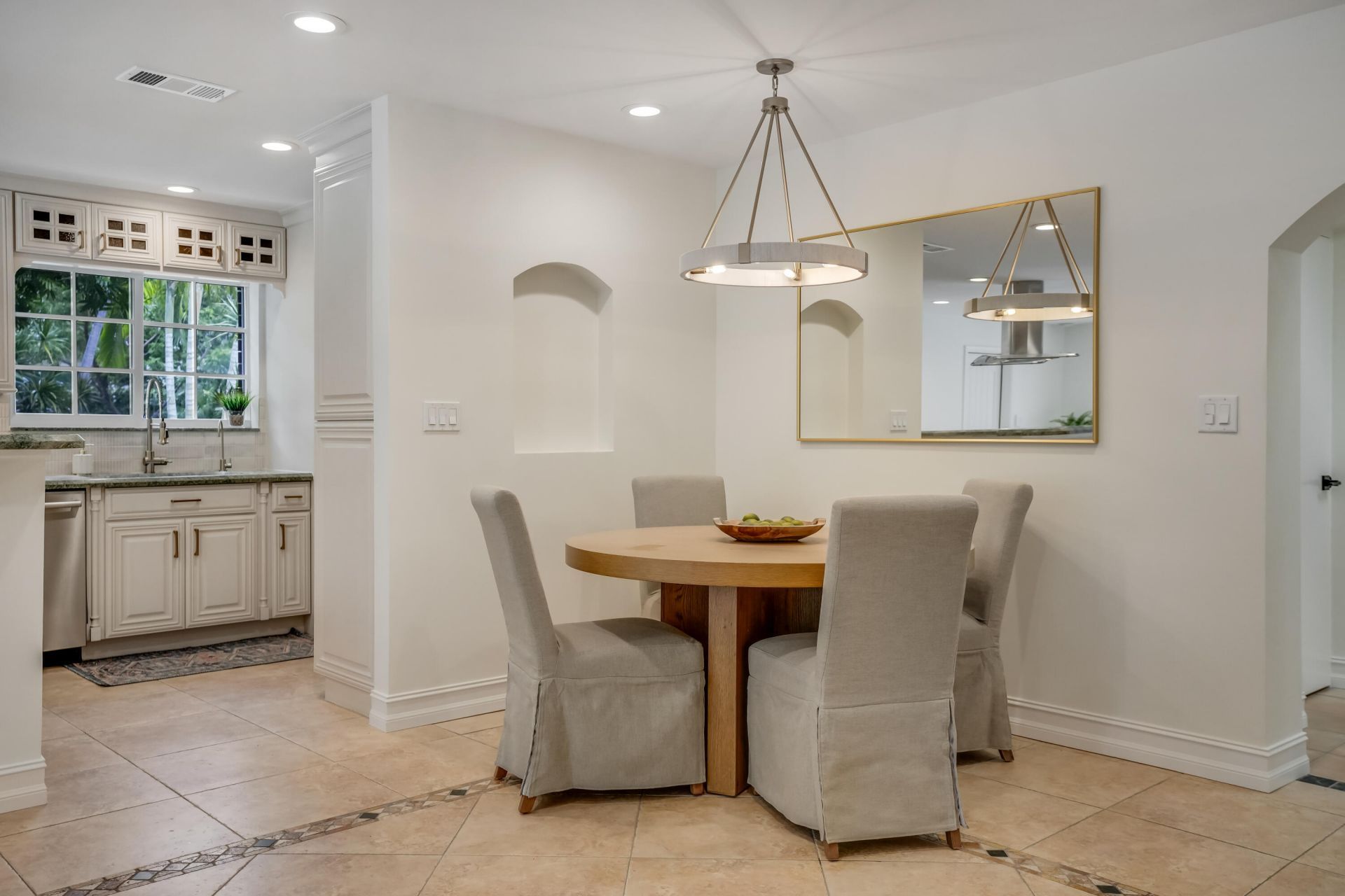 2400 N Riverside Drive, Pompano Beach, FL 33062 Photo