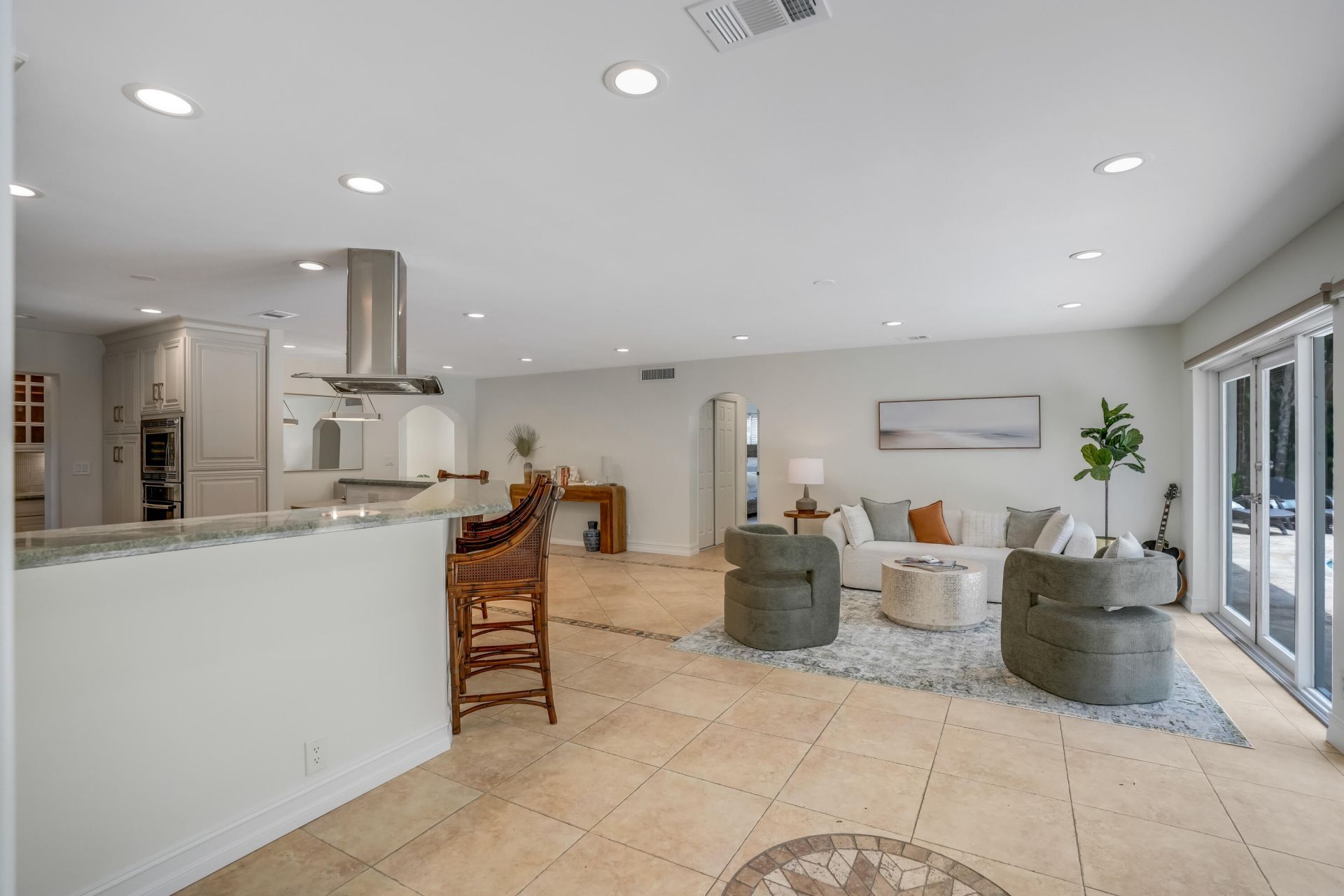 2400 N Riverside Drive, Pompano Beach, FL 33062 Photo