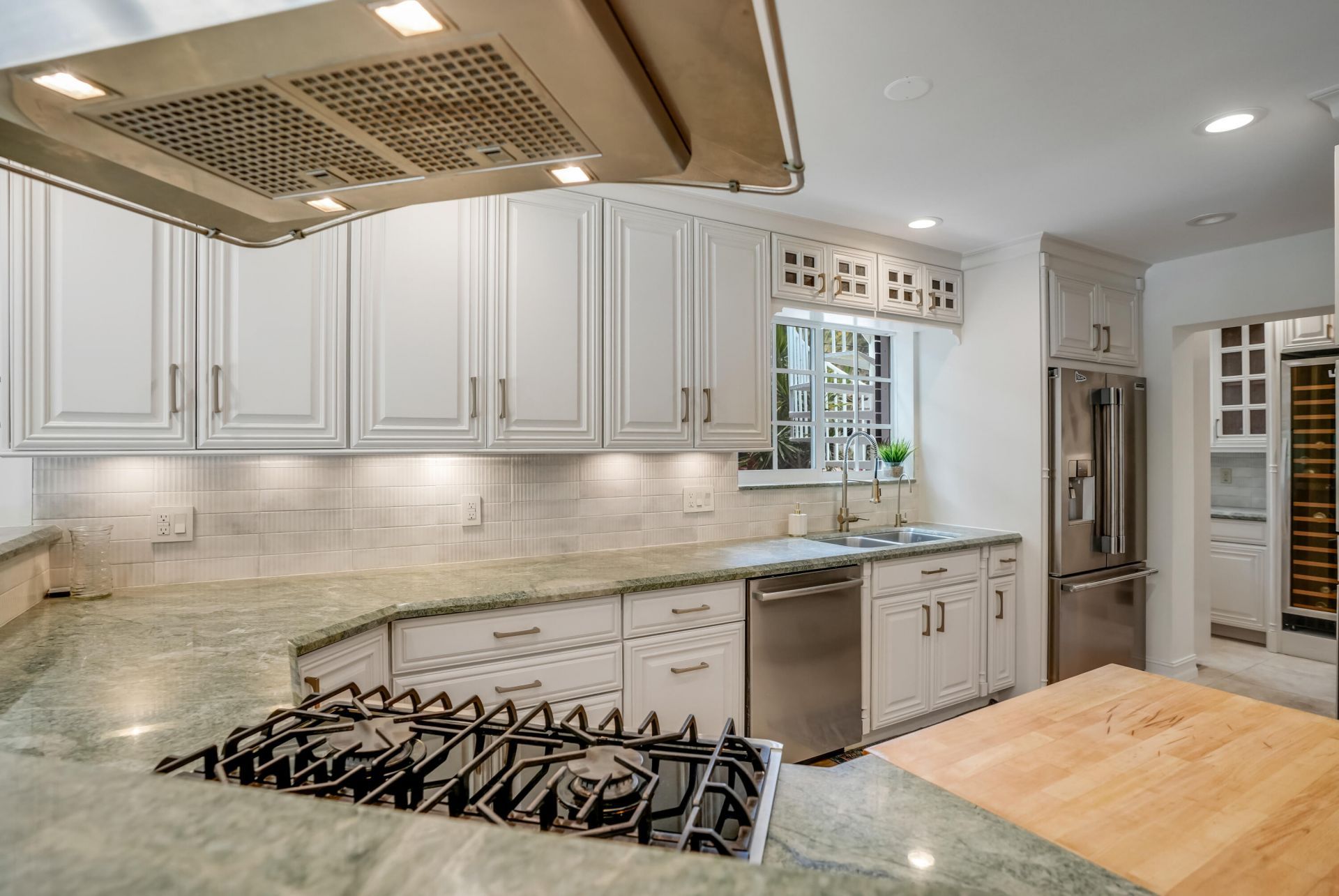 2400 N Riverside Drive, Pompano Beach, FL 33062 Photo