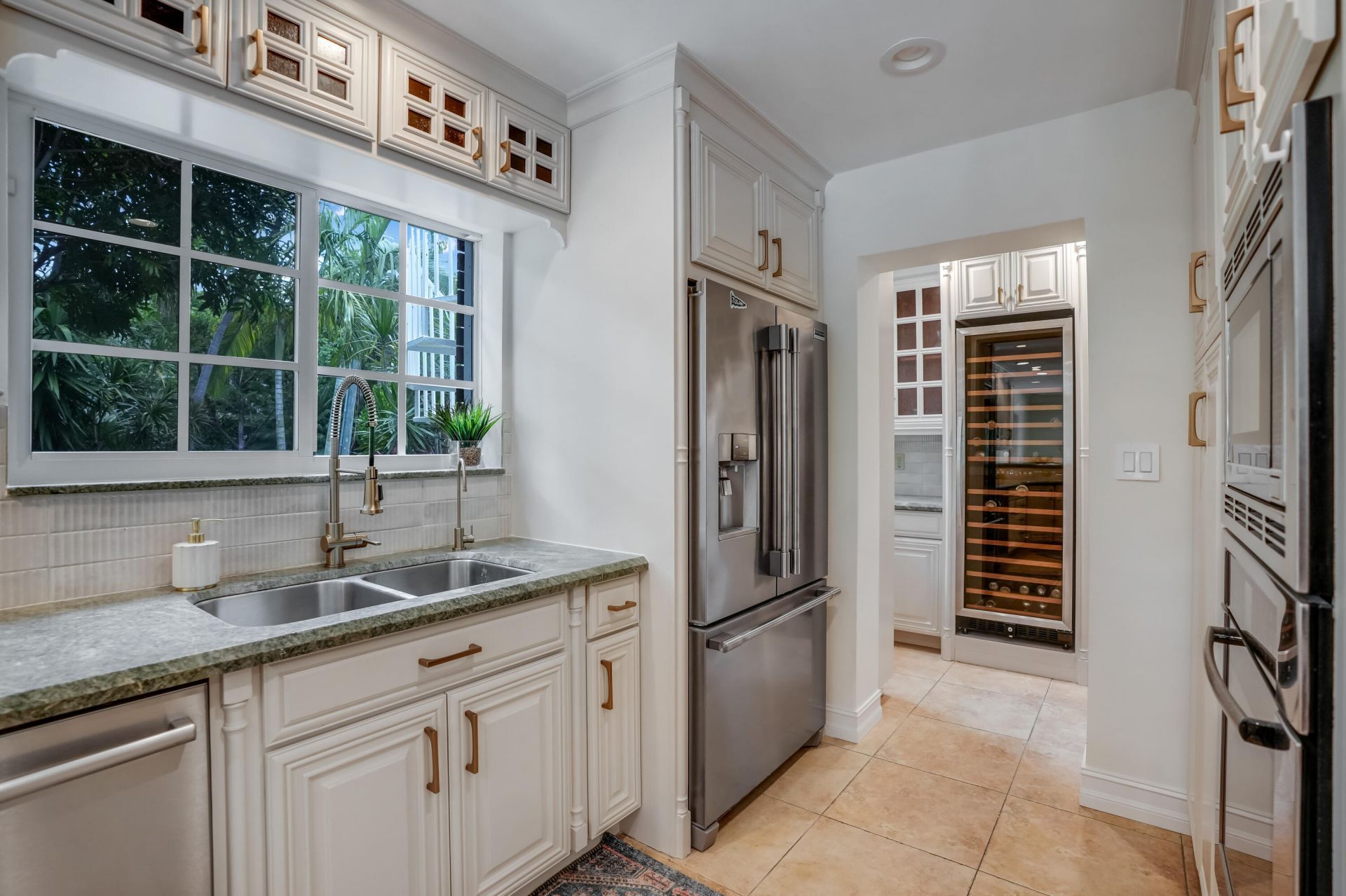 2400 N Riverside Drive, Pompano Beach, FL 33062 Photo