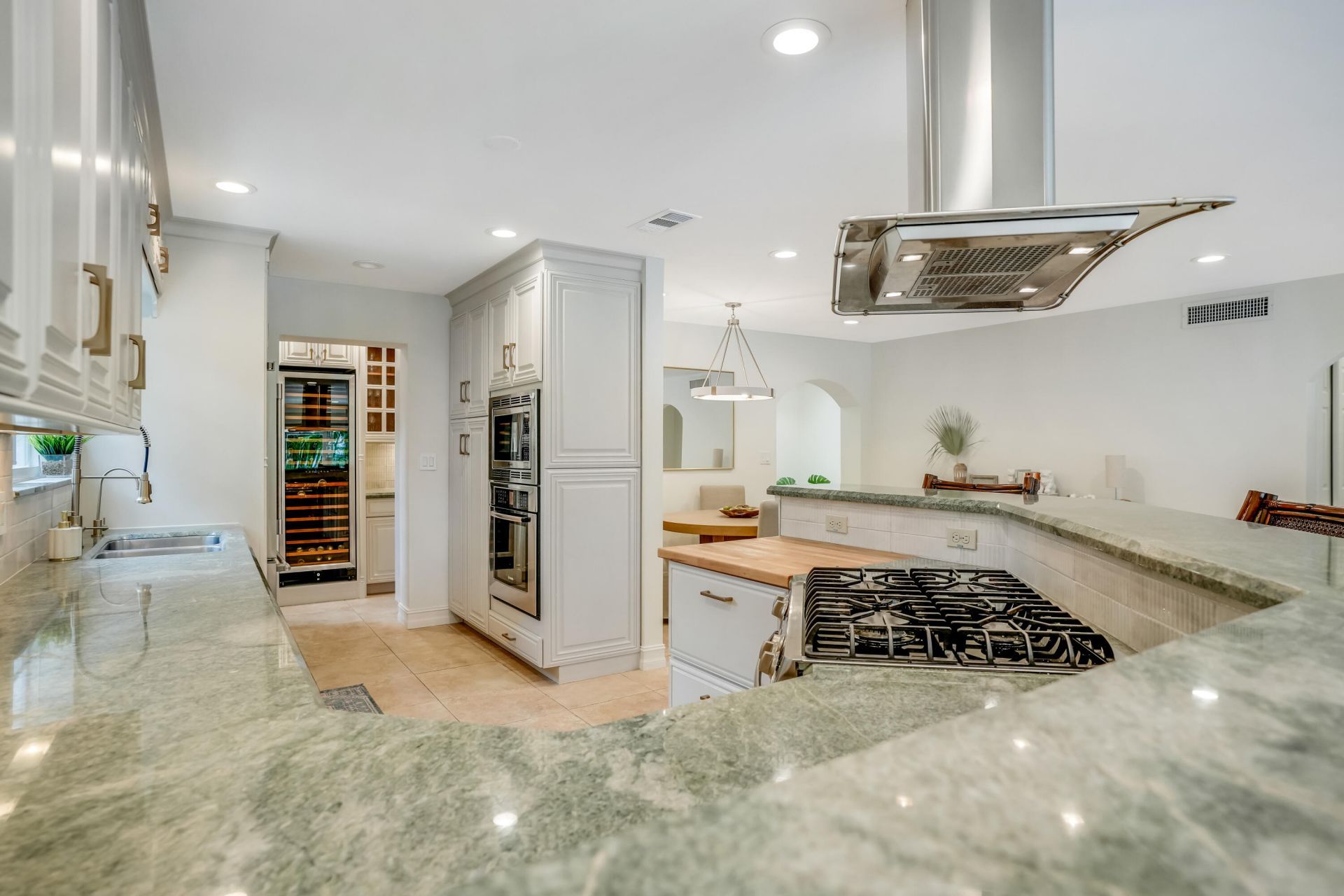 2400 N Riverside Drive, Pompano Beach, FL 33062 Photo