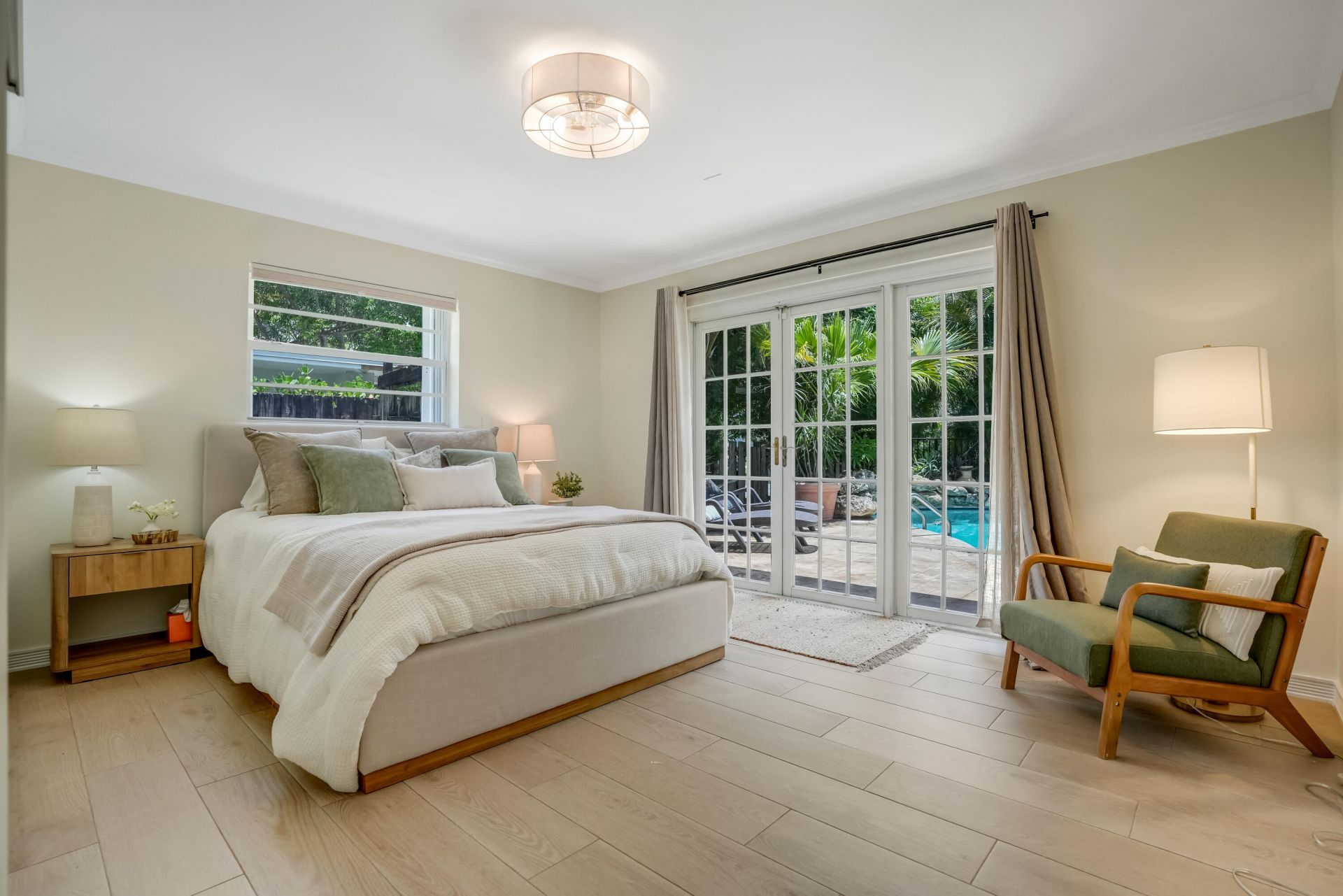2400 N Riverside Drive, Pompano Beach, FL 33062 Photo