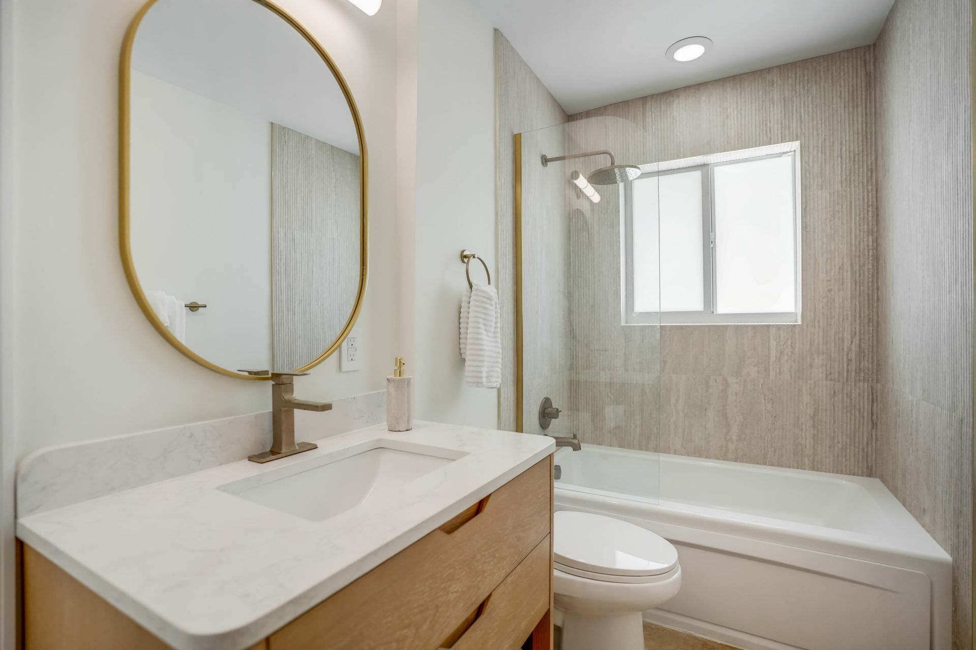 2400 N Riverside Drive, Pompano Beach, FL 33062 Photo