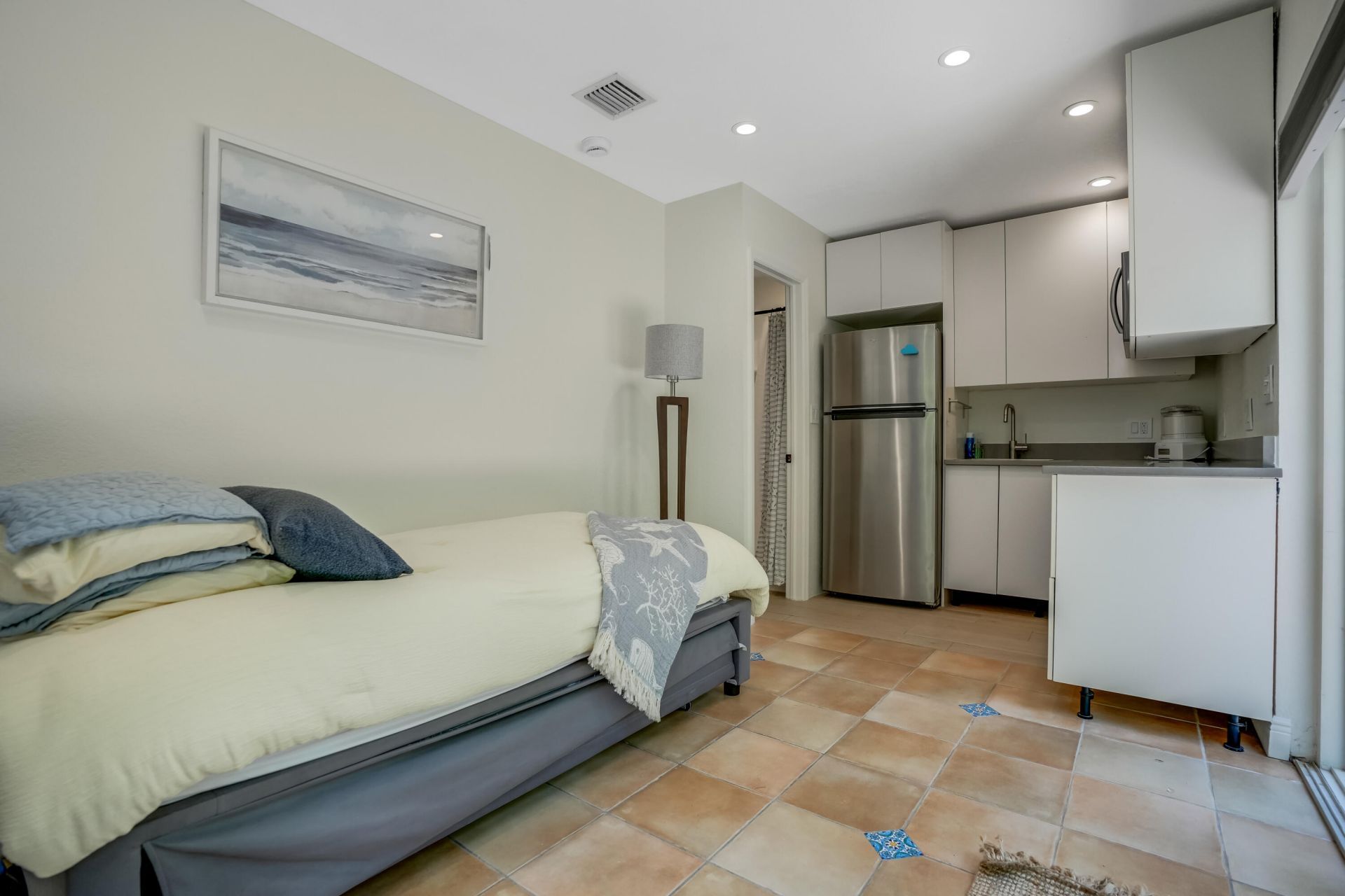 2400 N Riverside Drive, Pompano Beach, FL 33062 Photo
