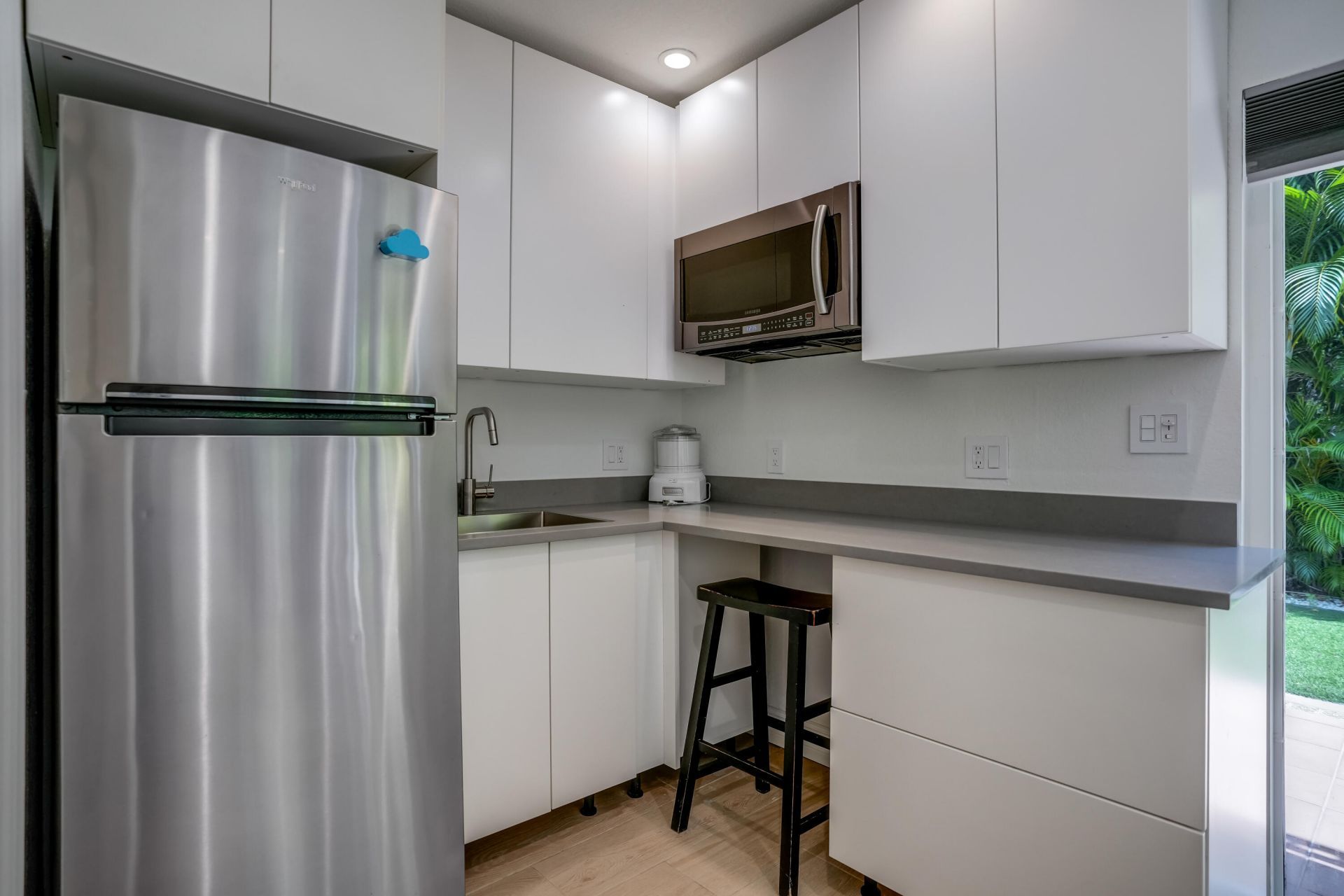2400 N Riverside Drive, Pompano Beach, FL 33062 Photo
