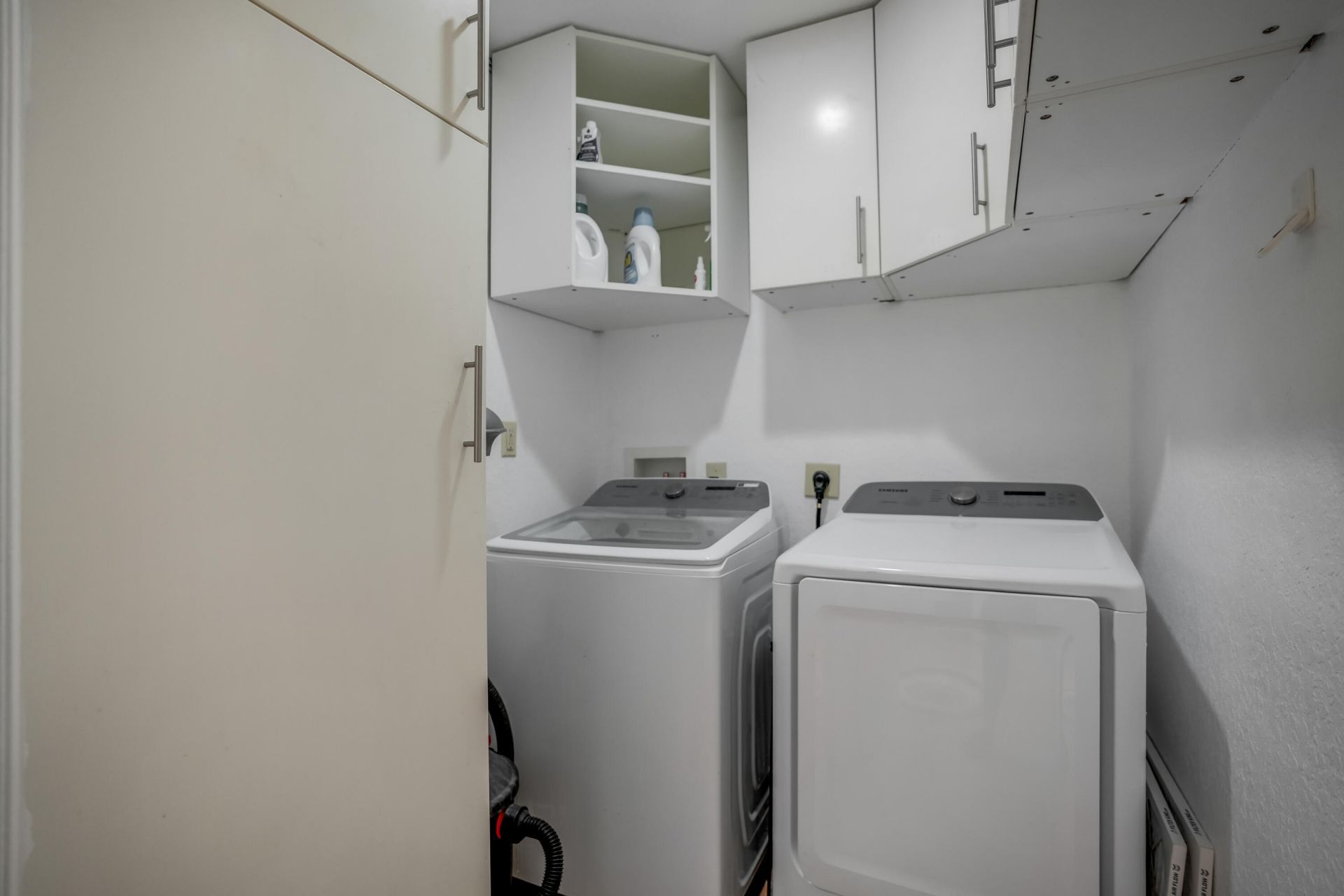2400 N Riverside Drive, Pompano Beach, FL 33062 Photo
