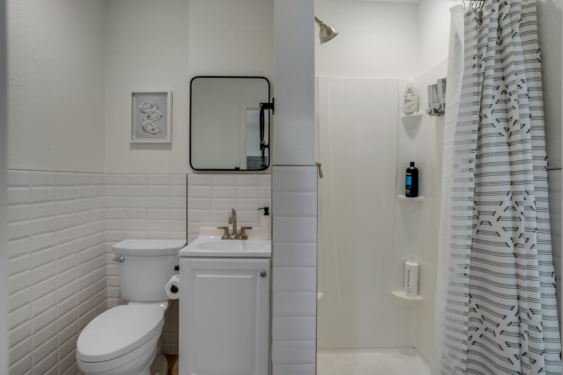 2400 N Riverside Drive, Pompano Beach, FL 33062 Photo