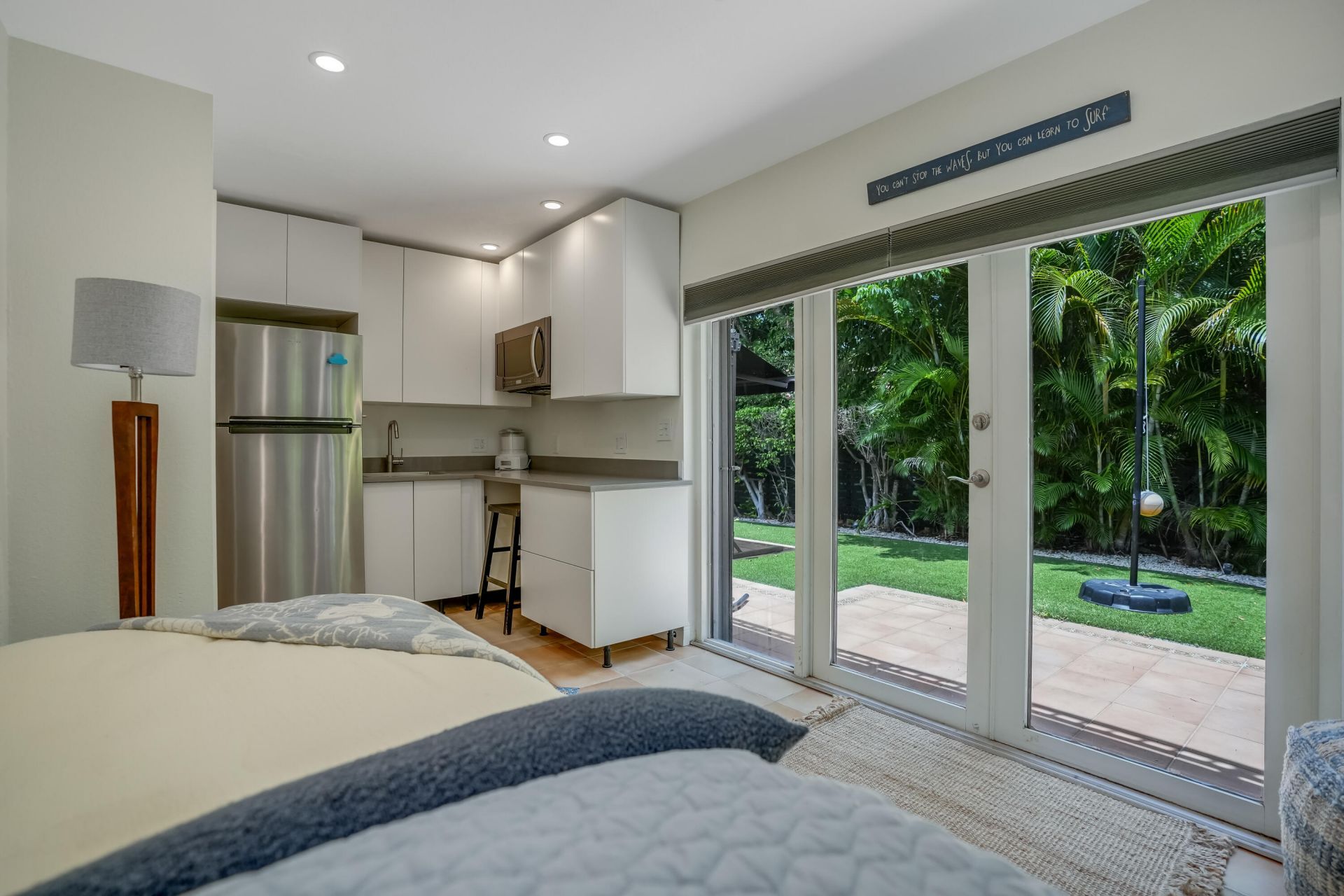 2400 N Riverside Drive, Pompano Beach, FL 33062 Photo