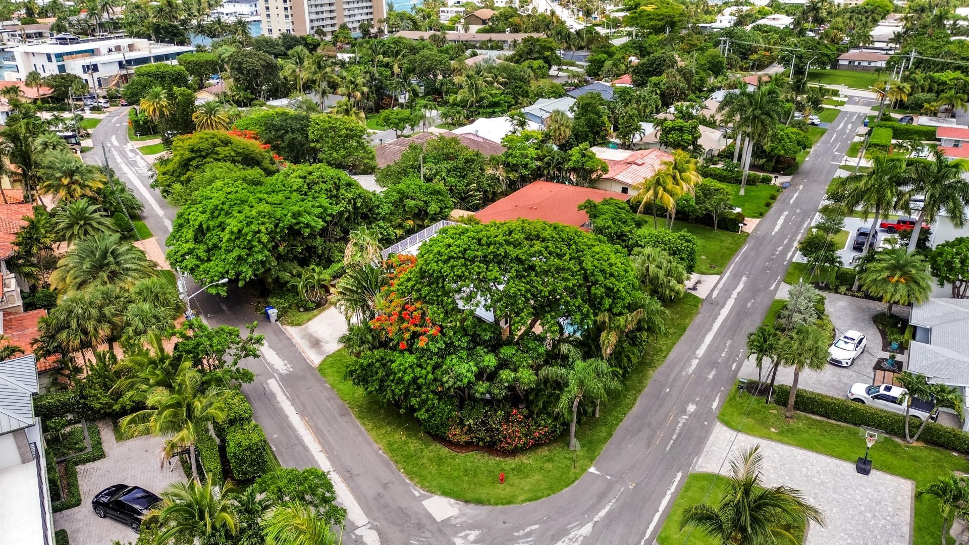 2400 N Riverside Drive, Pompano Beach, FL 33062 Photo