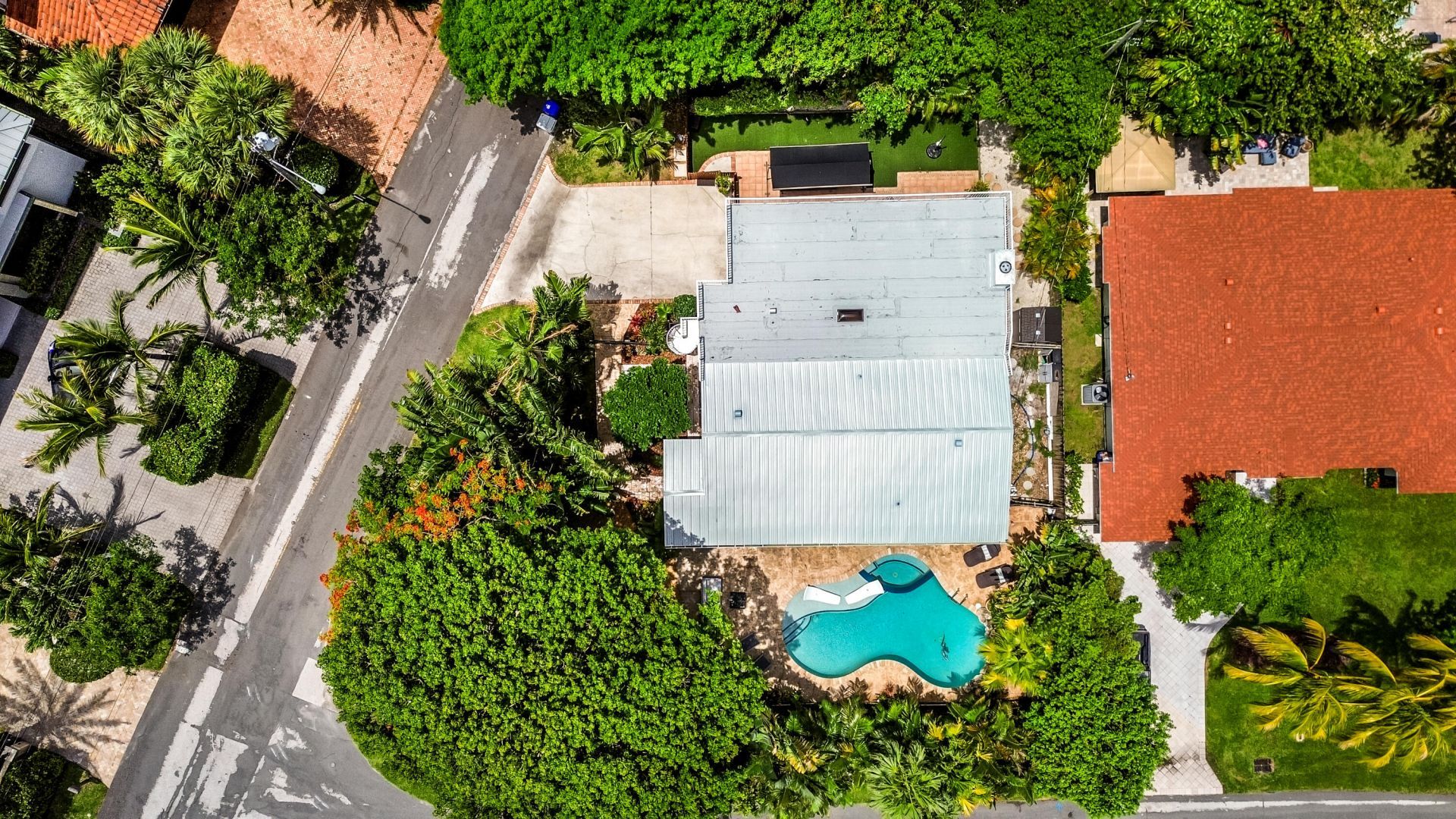 2400 N Riverside Drive, Pompano Beach, FL 33062 Photo