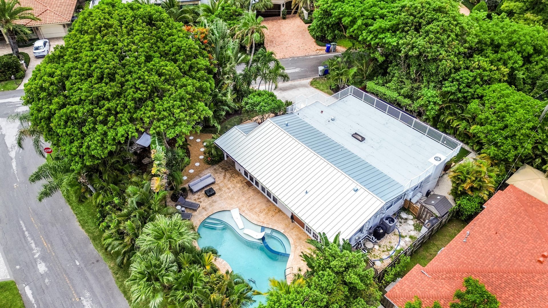 2400 N Riverside Drive, Pompano Beach, FL 33062 Photo