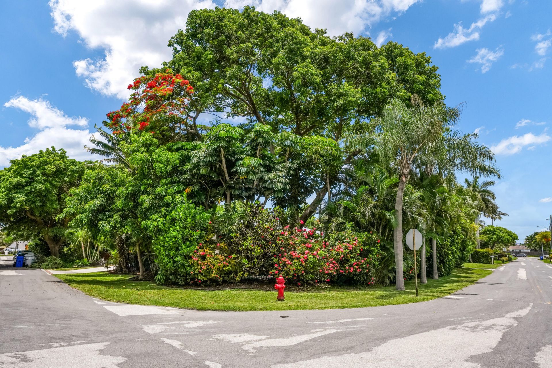 2400 N Riverside Drive, Pompano Beach, FL 33062 Photo