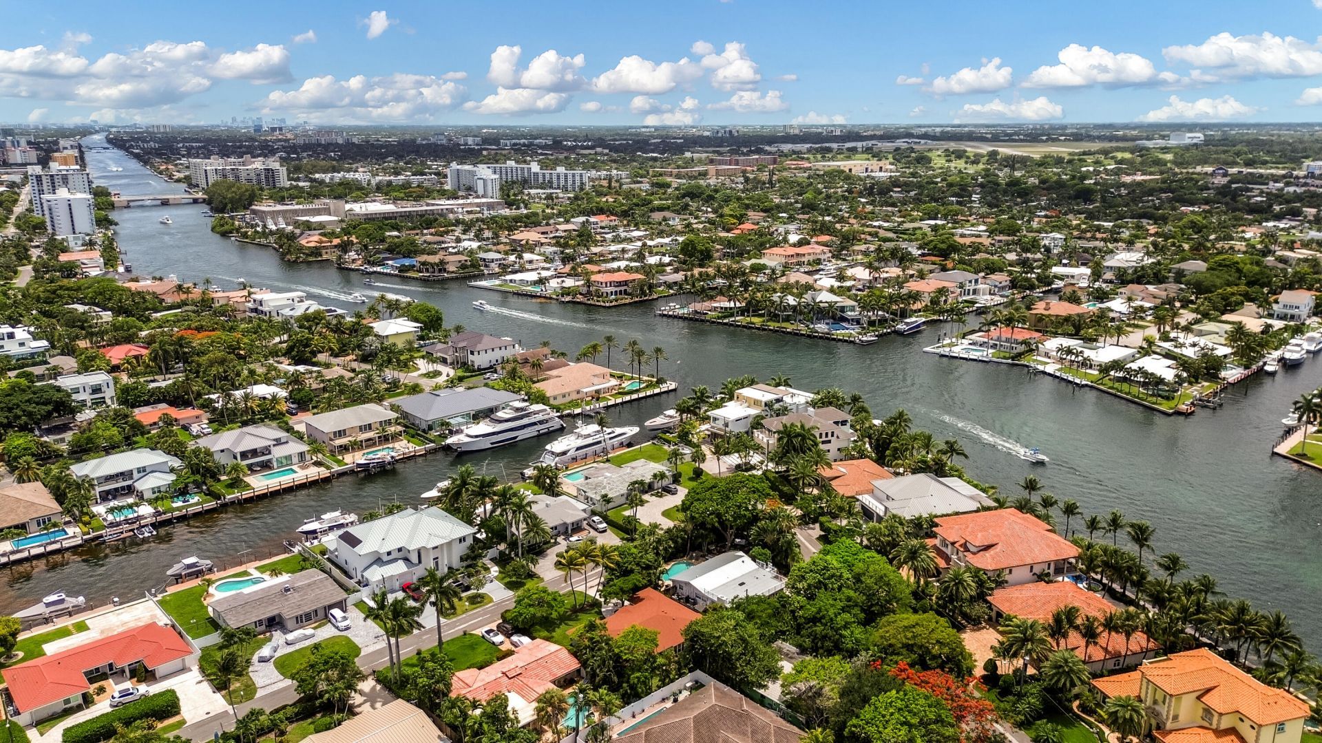 2400 N Riverside Drive, Pompano Beach, FL 33062 Photo