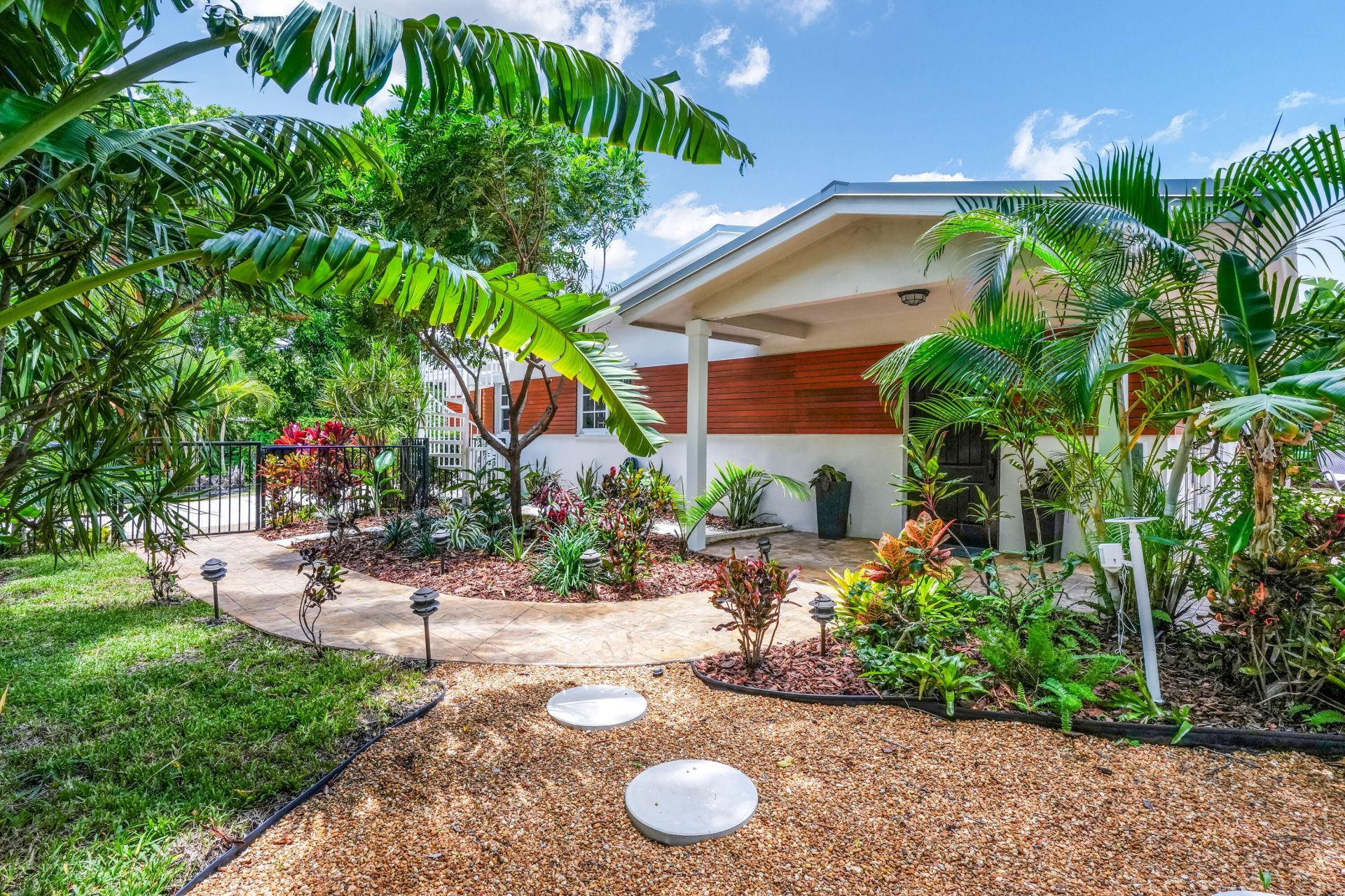 2400 N Riverside Drive, Pompano Beach, FL 33062 Photo