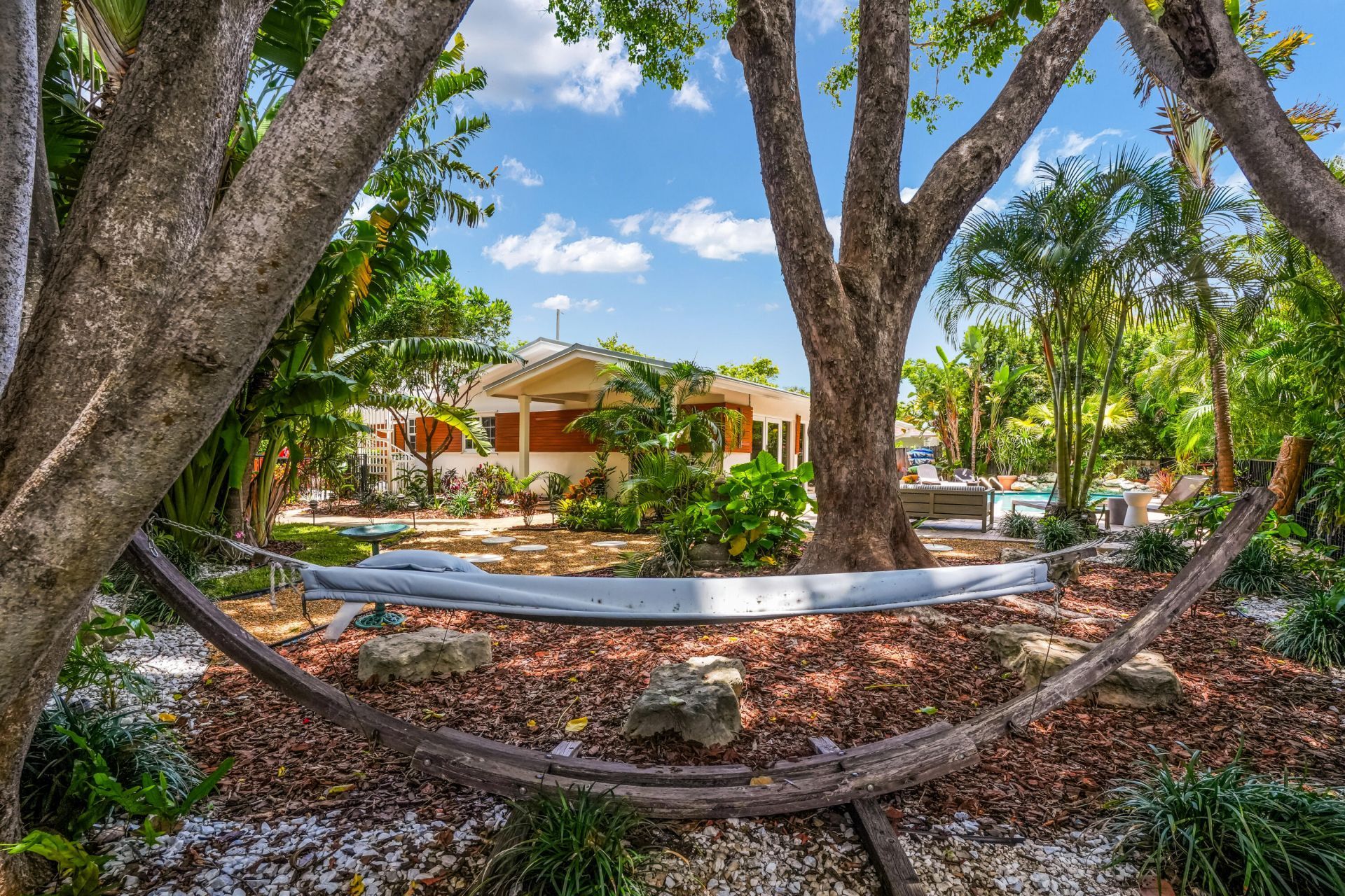 2400 N Riverside Drive, Pompano Beach, FL 33062 Photo