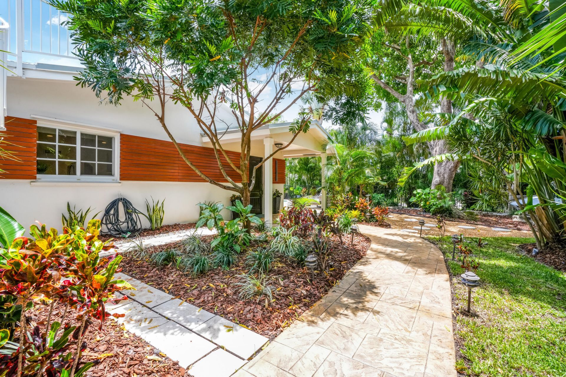 2400 N Riverside Drive, Pompano Beach, FL 33062 Photo