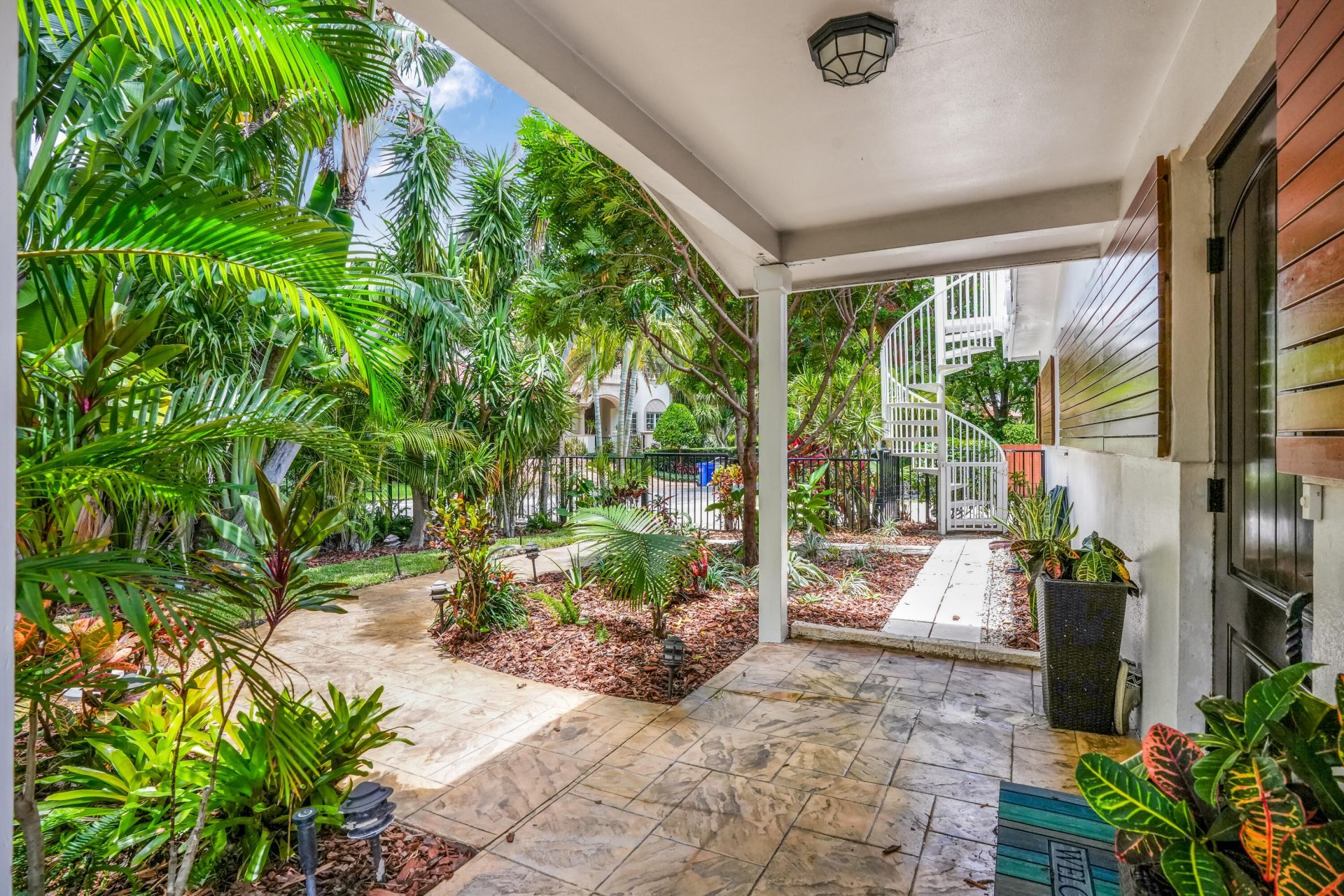 2400 N Riverside Drive, Pompano Beach, FL 33062 Photo