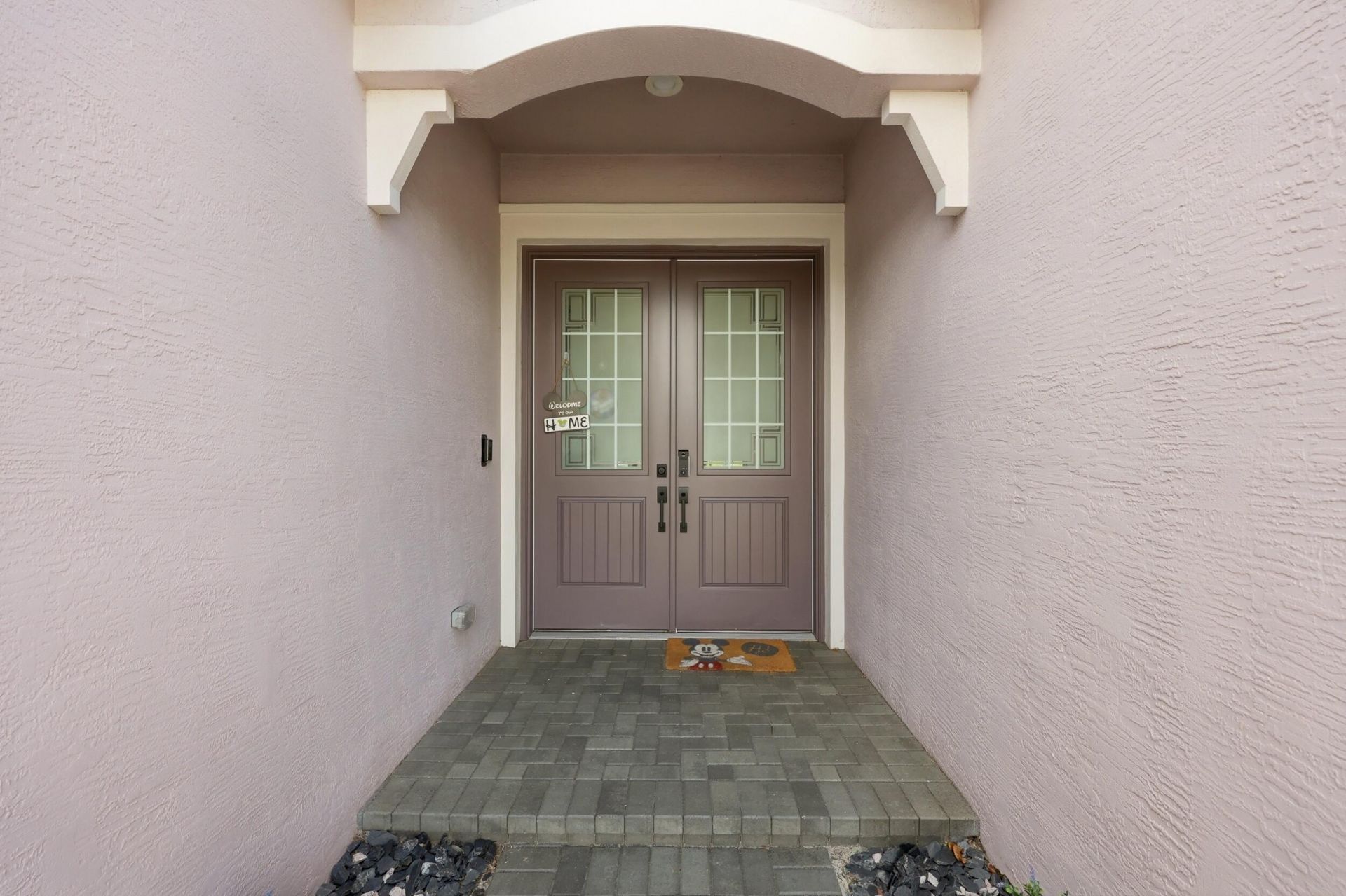 15264 Wildwood Circle, The Acreage, FL 33470 Photo
