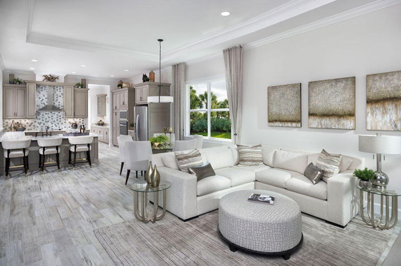 15264 Wildwood Circle, The Acreage, FL 33470 Photo