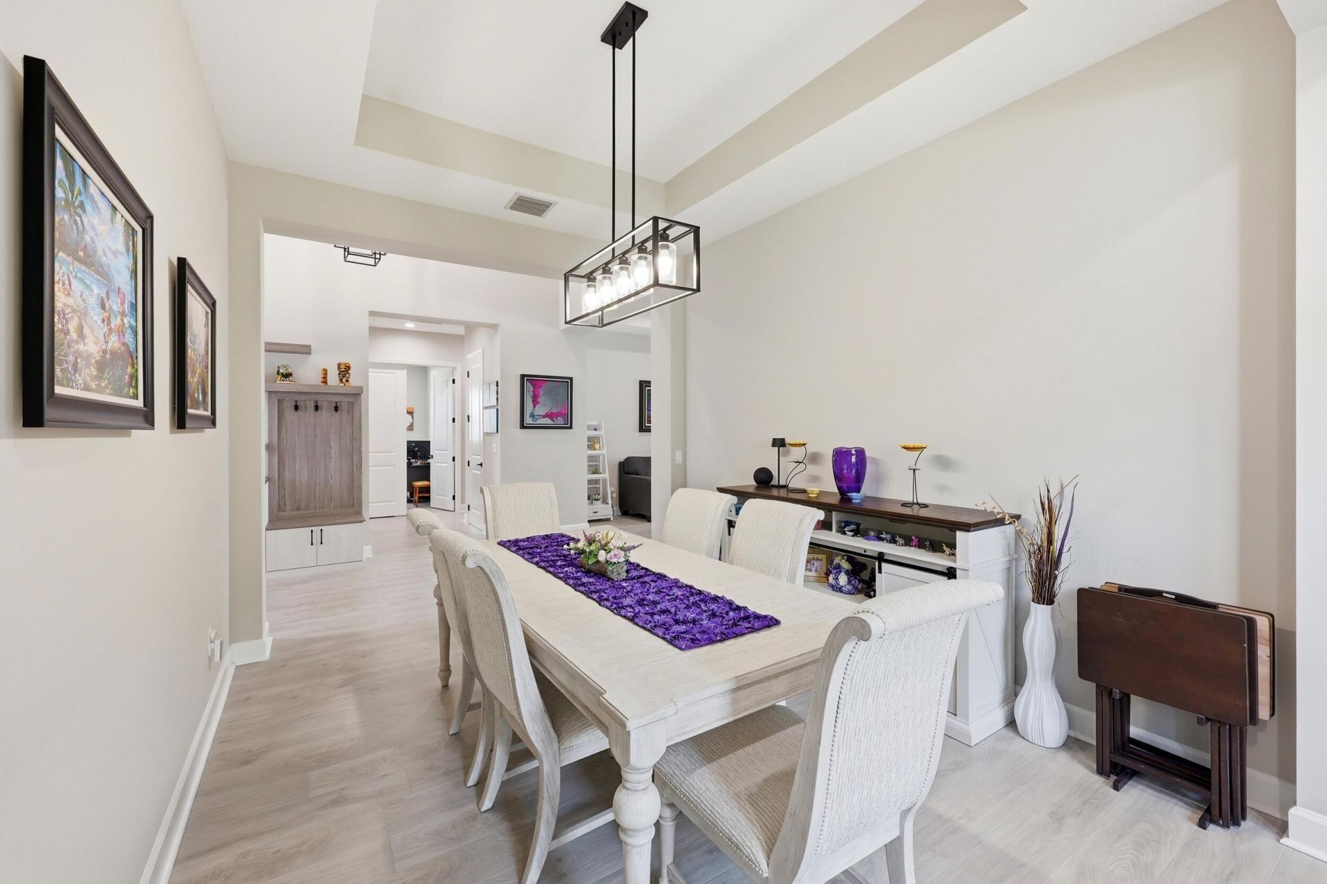 15264 Wildwood Circle, The Acreage, FL 33470 Photo