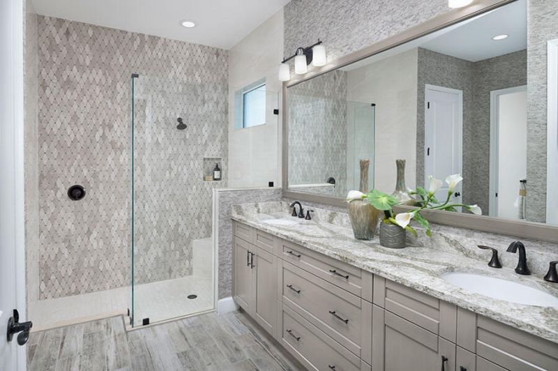 15264 Wildwood Circle, The Acreage, FL 33470 Photo