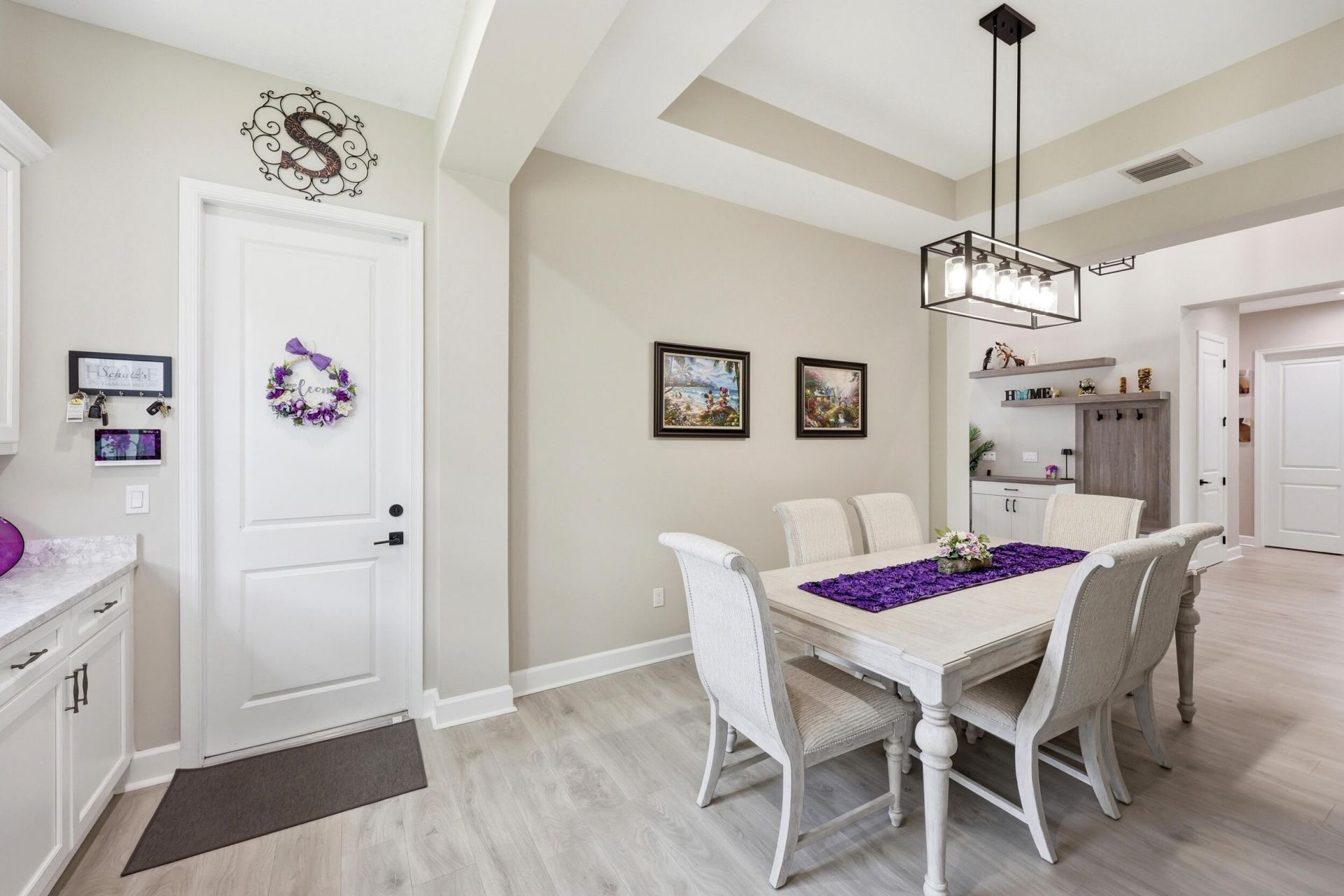 15264 Wildwood Circle, The Acreage, FL 33470 Photo