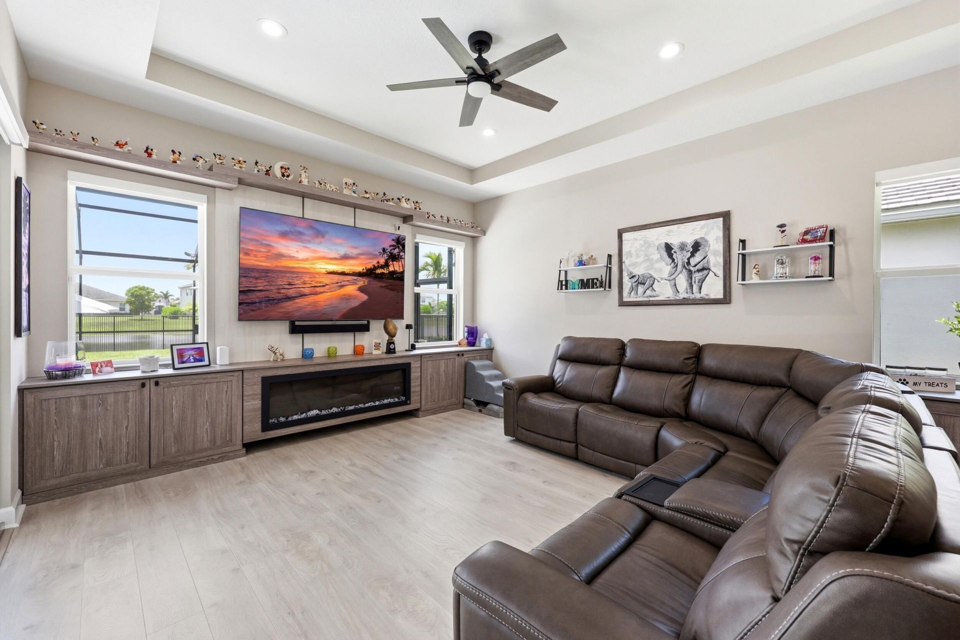 15264 Wildwood Circle, The Acreage, FL 33470 Photo