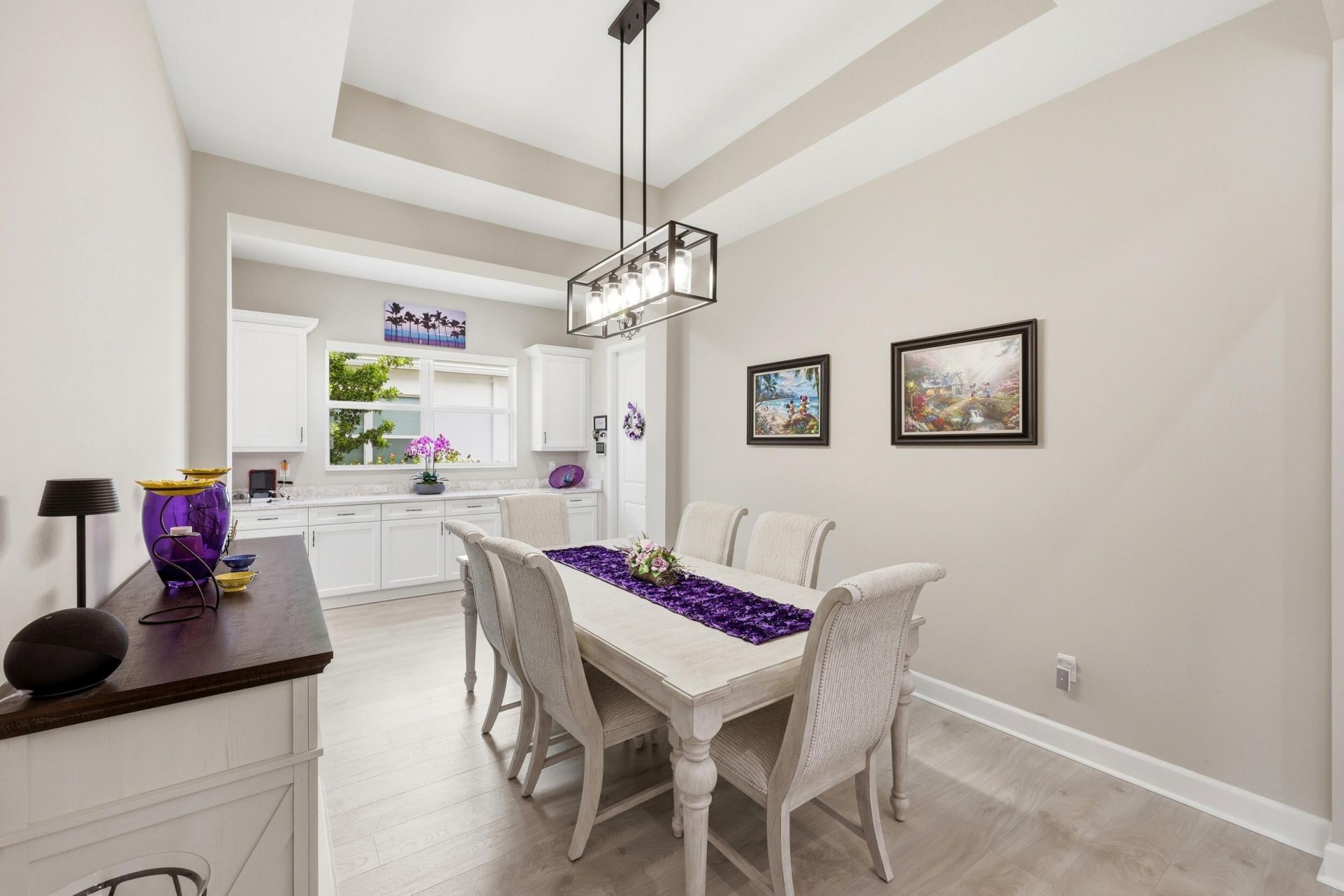 15264 Wildwood Circle, The Acreage, FL 33470 Photo