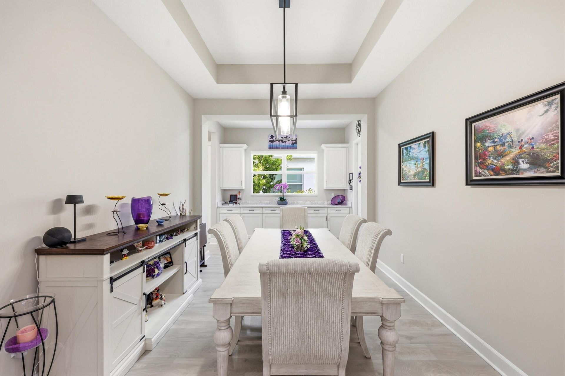 15264 Wildwood Circle, The Acreage, FL 33470 Photo