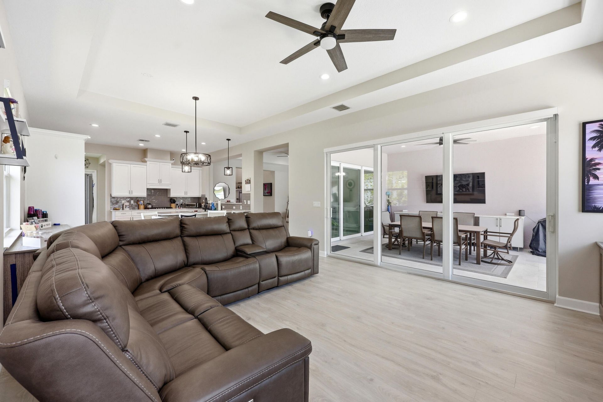 15264 Wildwood Circle, The Acreage, FL 33470 Photo