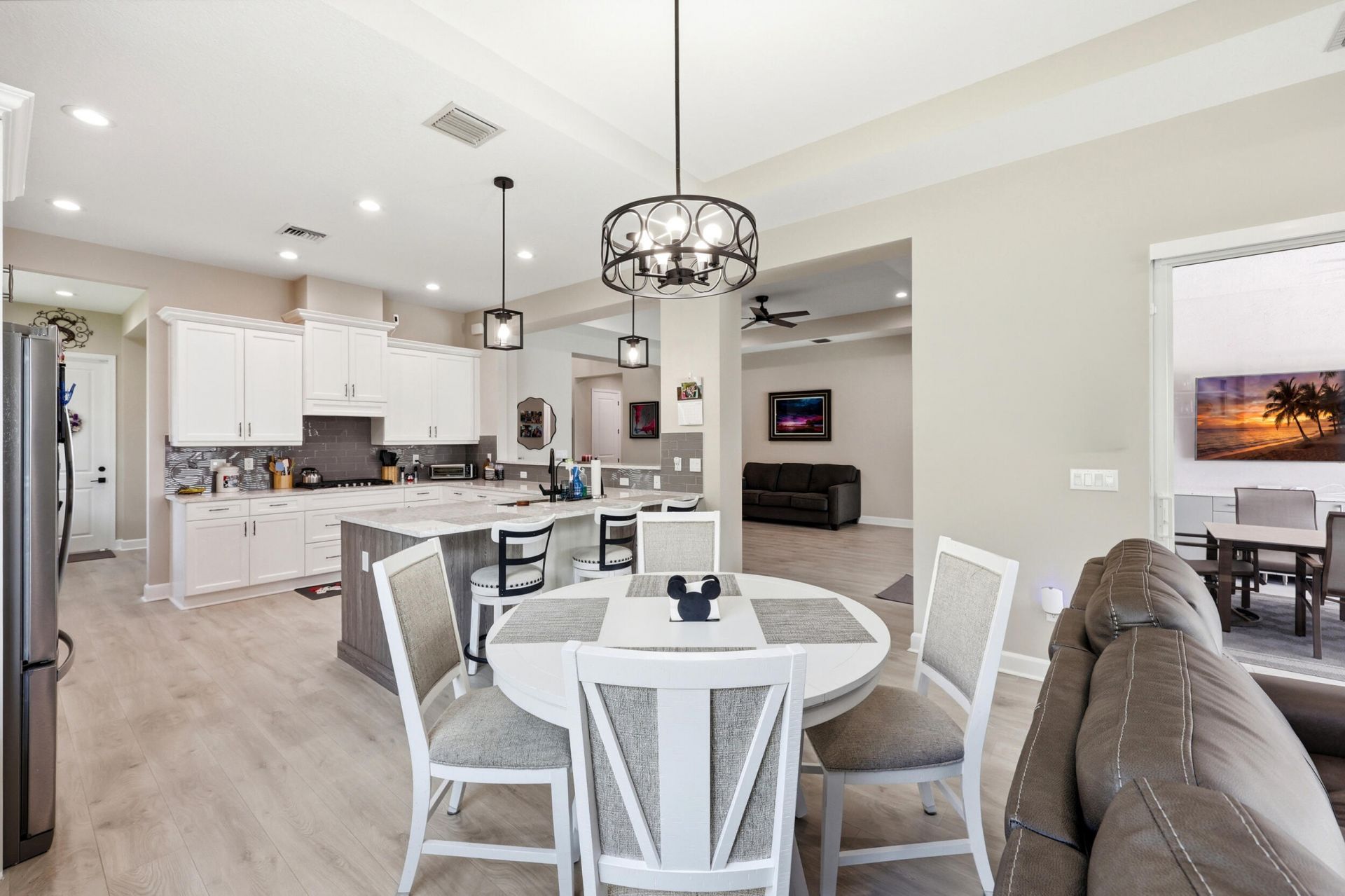 15264 Wildwood Circle, The Acreage, FL 33470 Photo