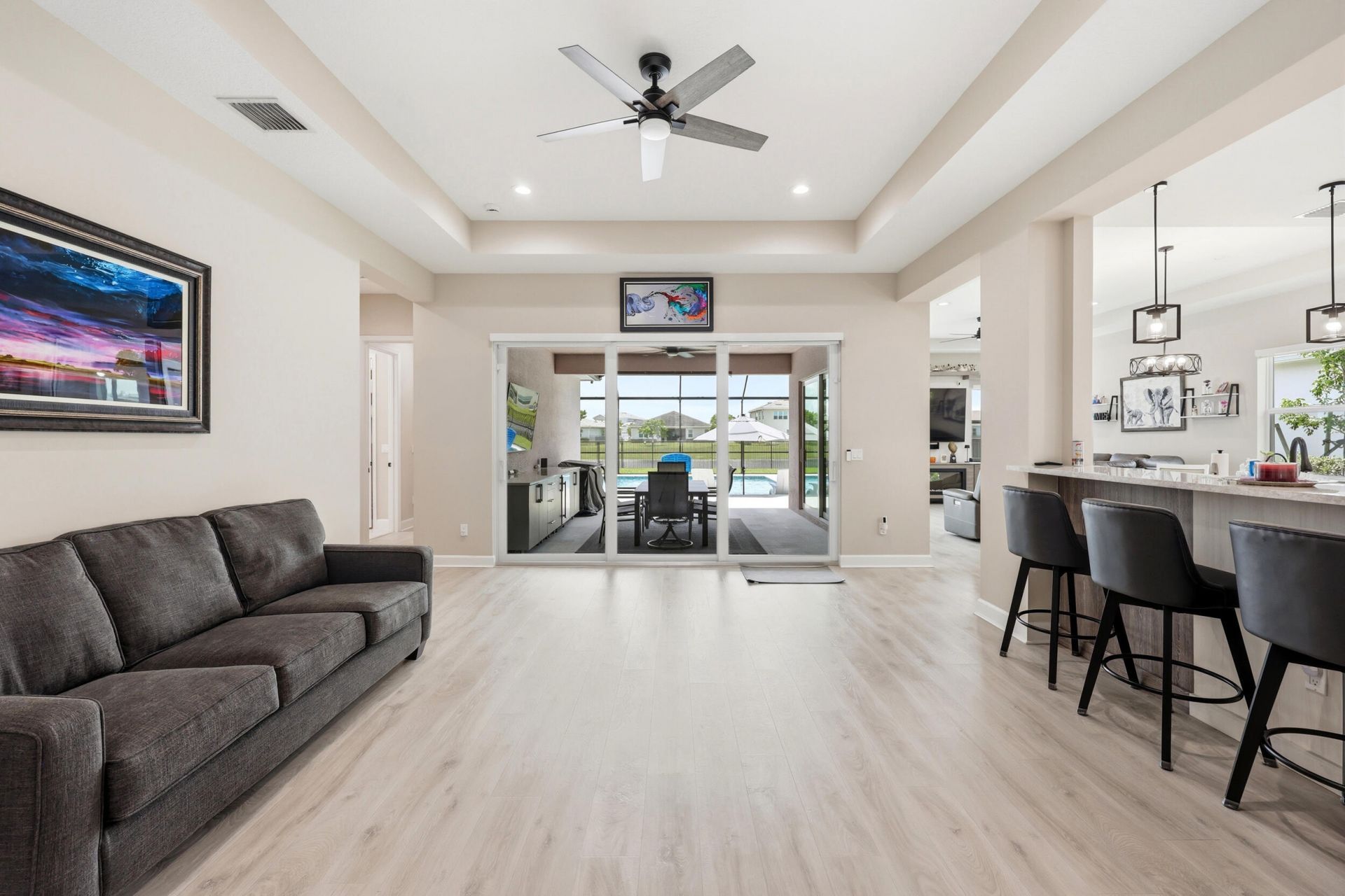 15264 Wildwood Circle, The Acreage, FL 33470 Photo