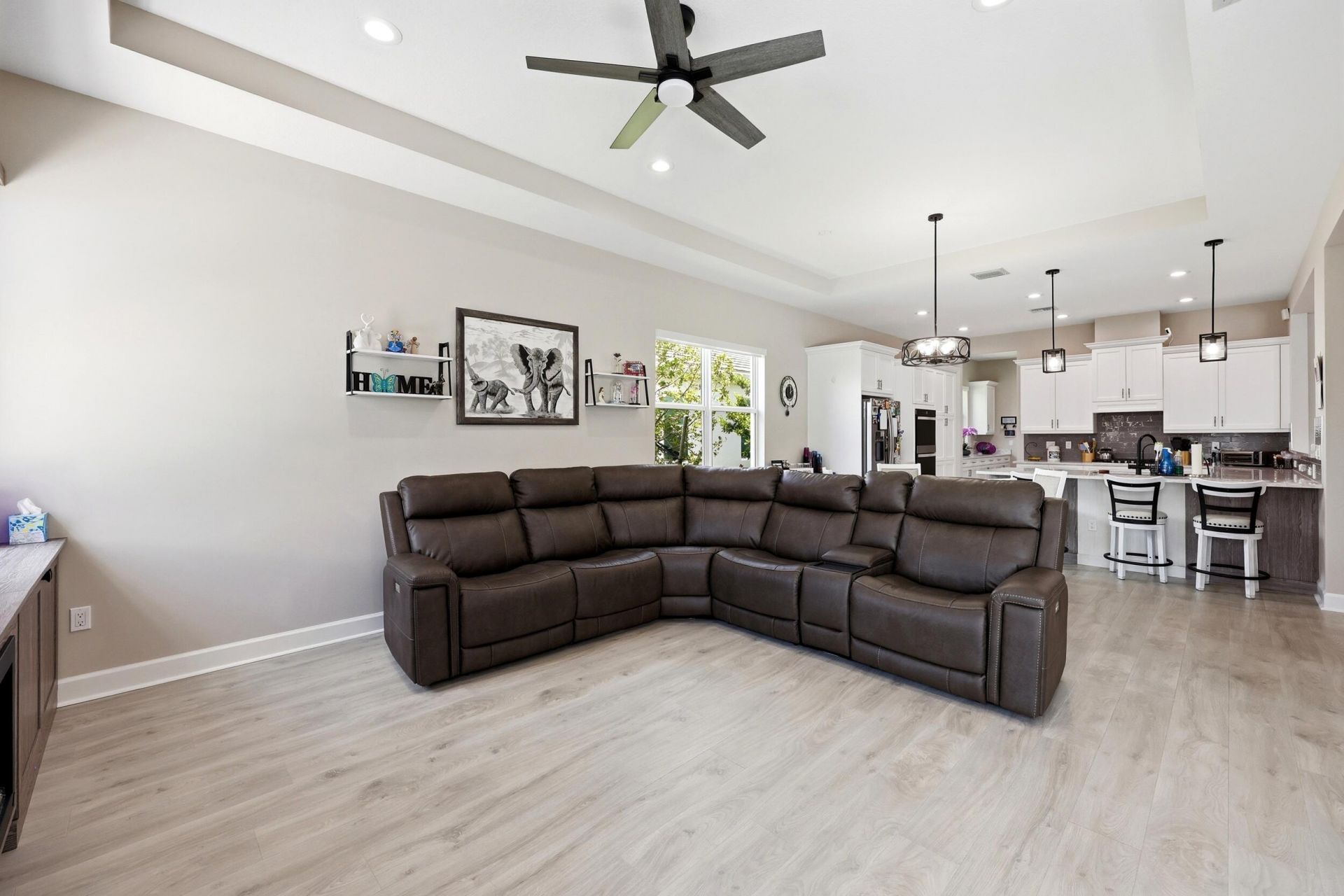 15264 Wildwood Circle, The Acreage, FL 33470 Photo