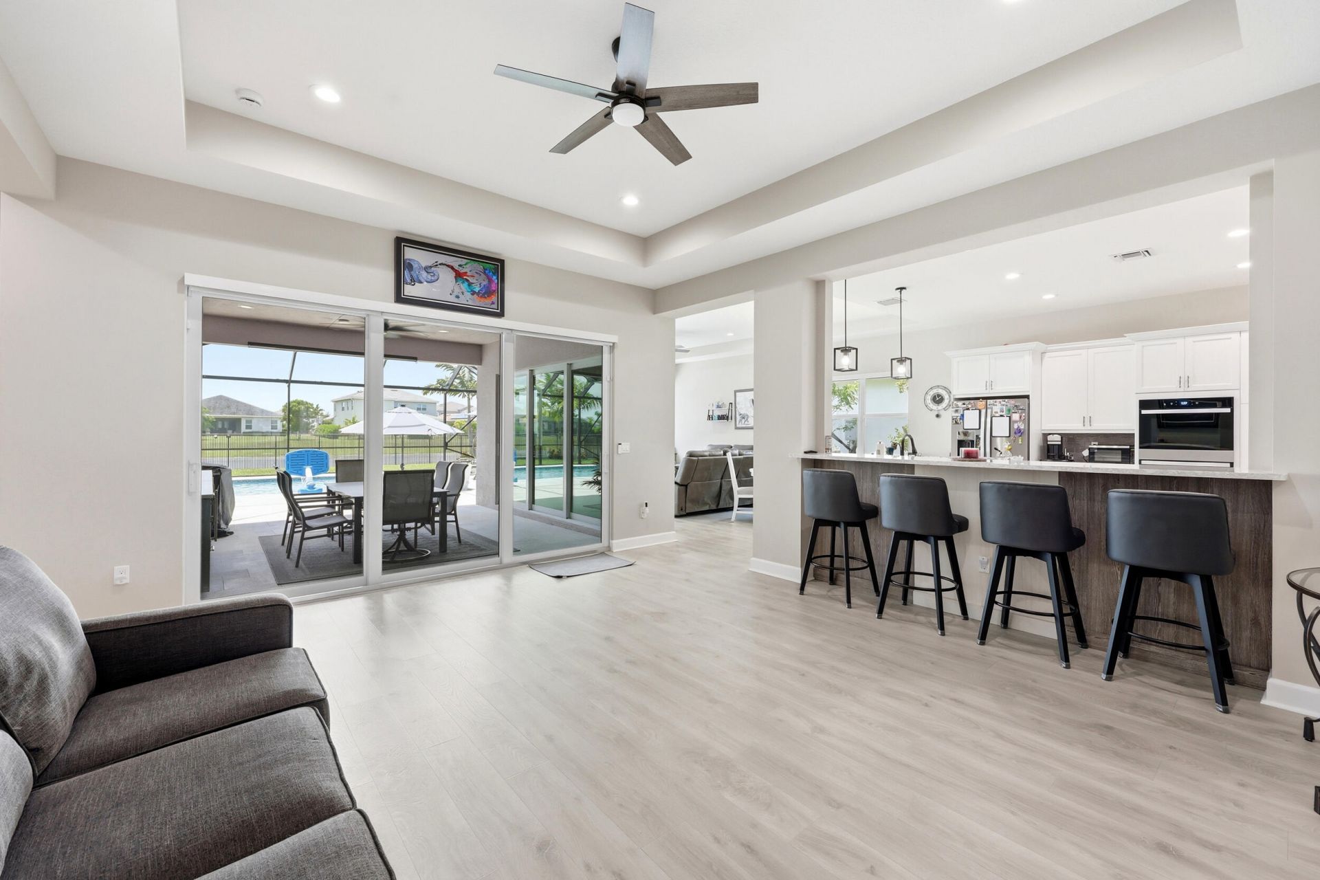 15264 Wildwood Circle, The Acreage, FL 33470 Photo