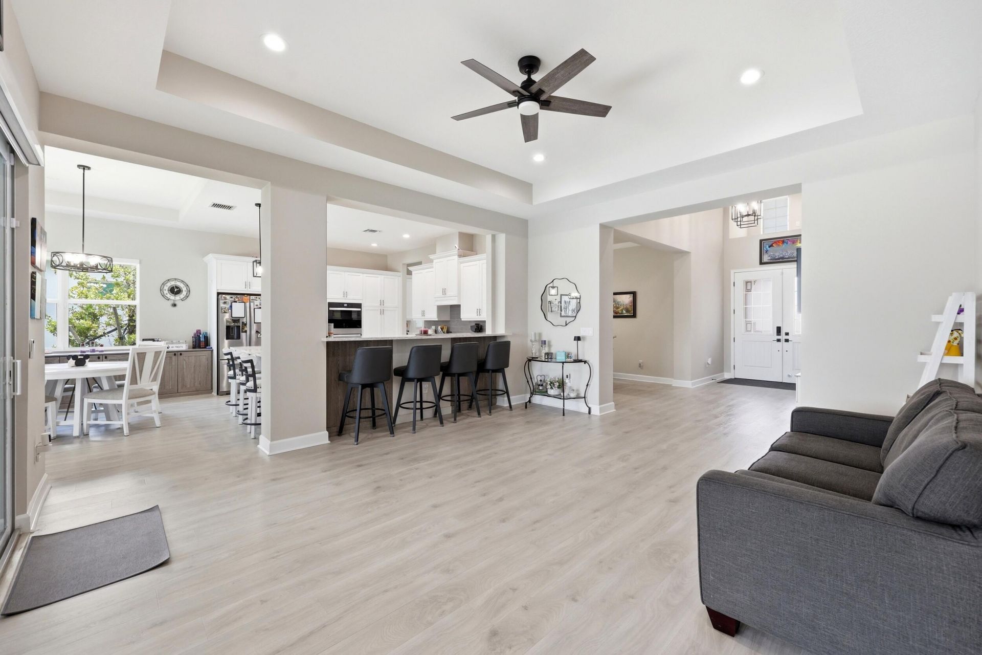 15264 Wildwood Circle, The Acreage, FL 33470 Photo