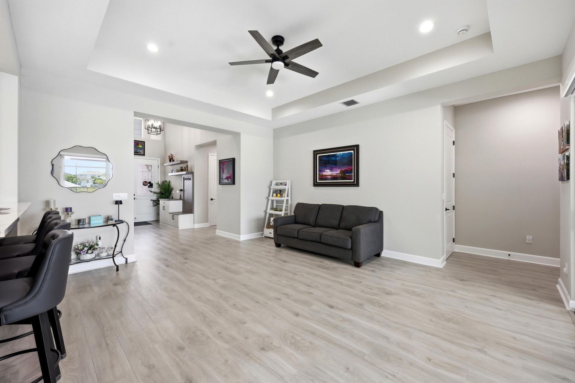 15264 Wildwood Circle, The Acreage, FL 33470 Photo