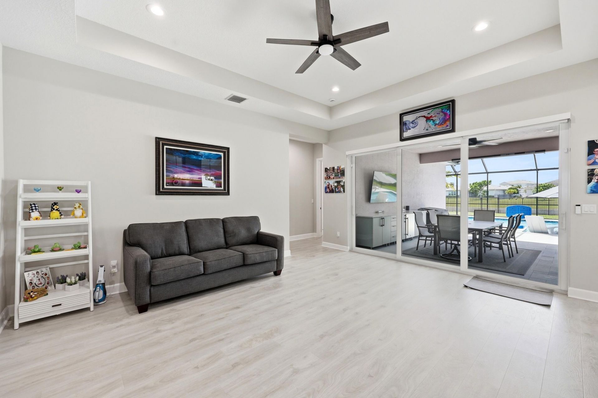 15264 Wildwood Circle, The Acreage, FL 33470 Photo