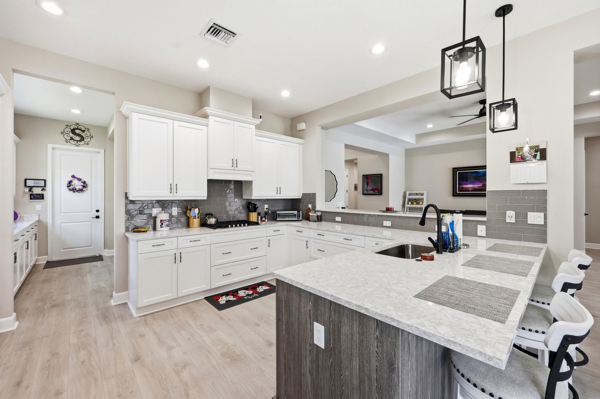 15264 Wildwood Circle, The Acreage, FL 33470 Photo