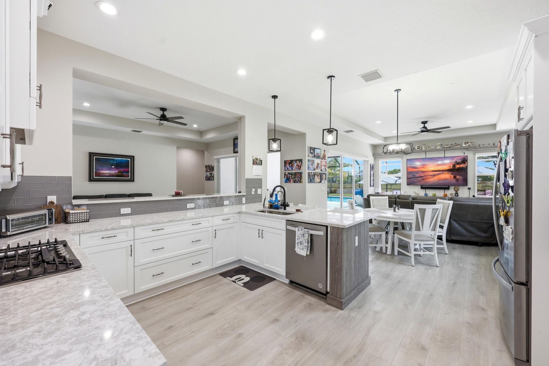 15264 Wildwood Circle, The Acreage, FL 33470 Photo