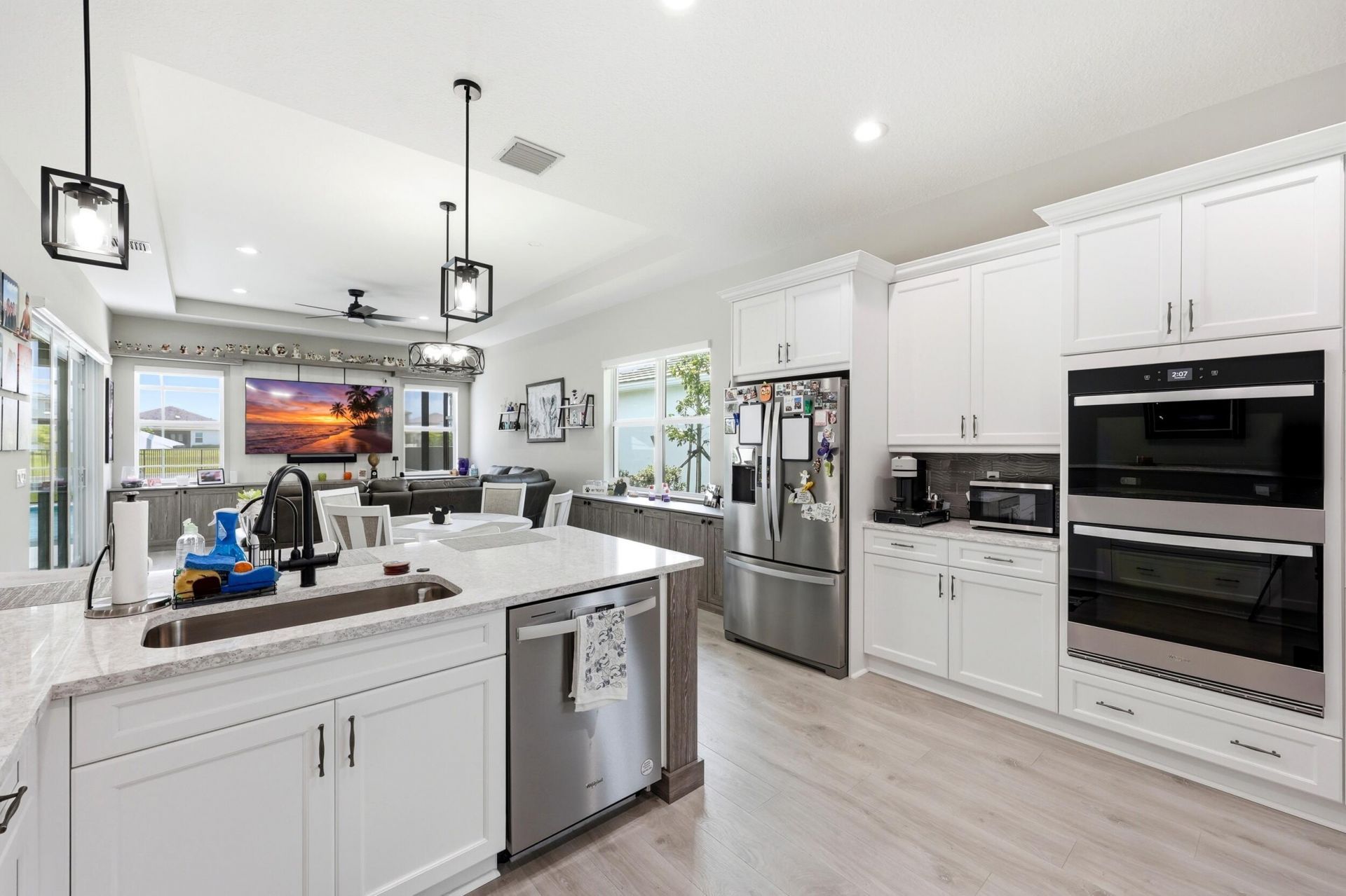 15264 Wildwood Circle, The Acreage, FL 33470 Photo